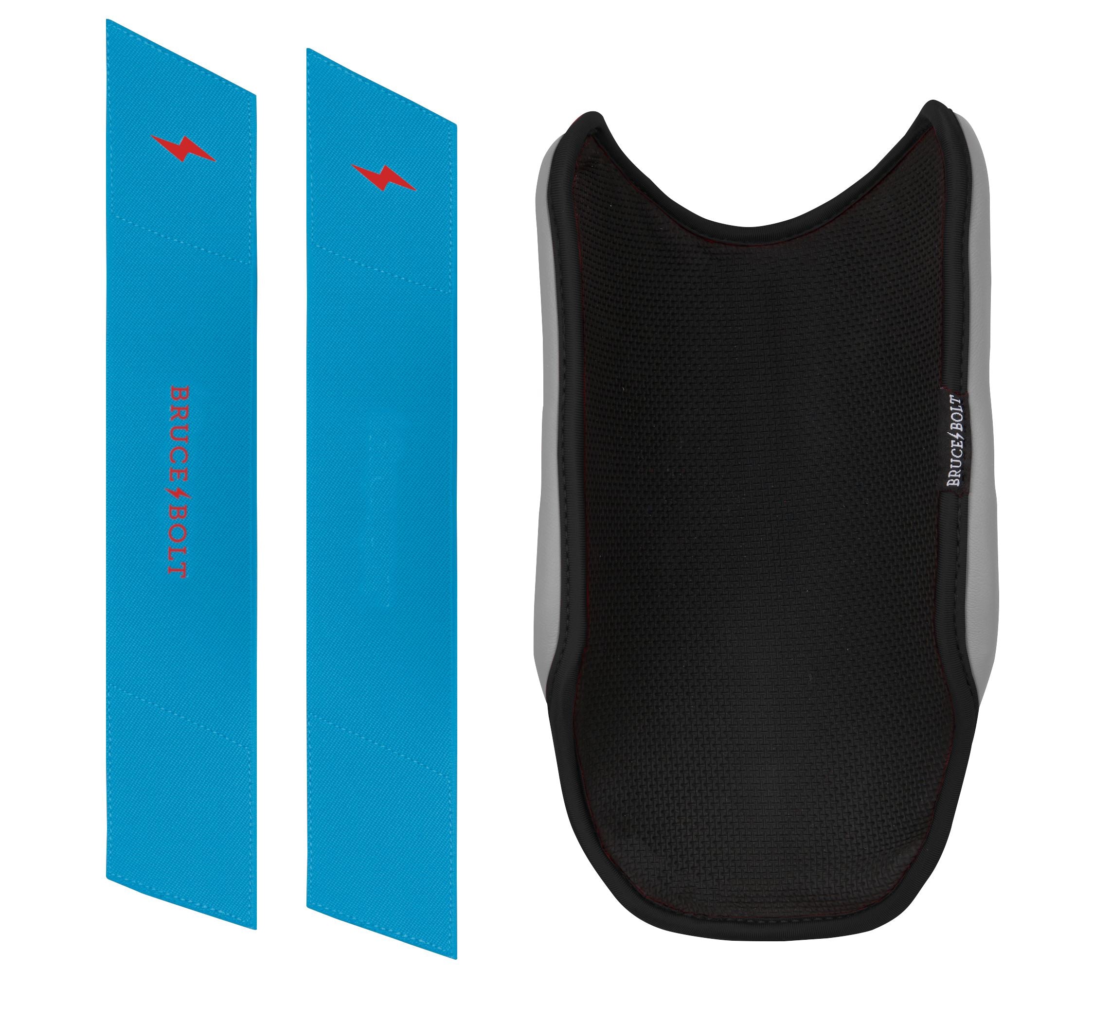 bruce-bolt-premium-pro-9-elbow-guard-miami-black-9-elbow-guard-samku-industries-inc-739554.jpg