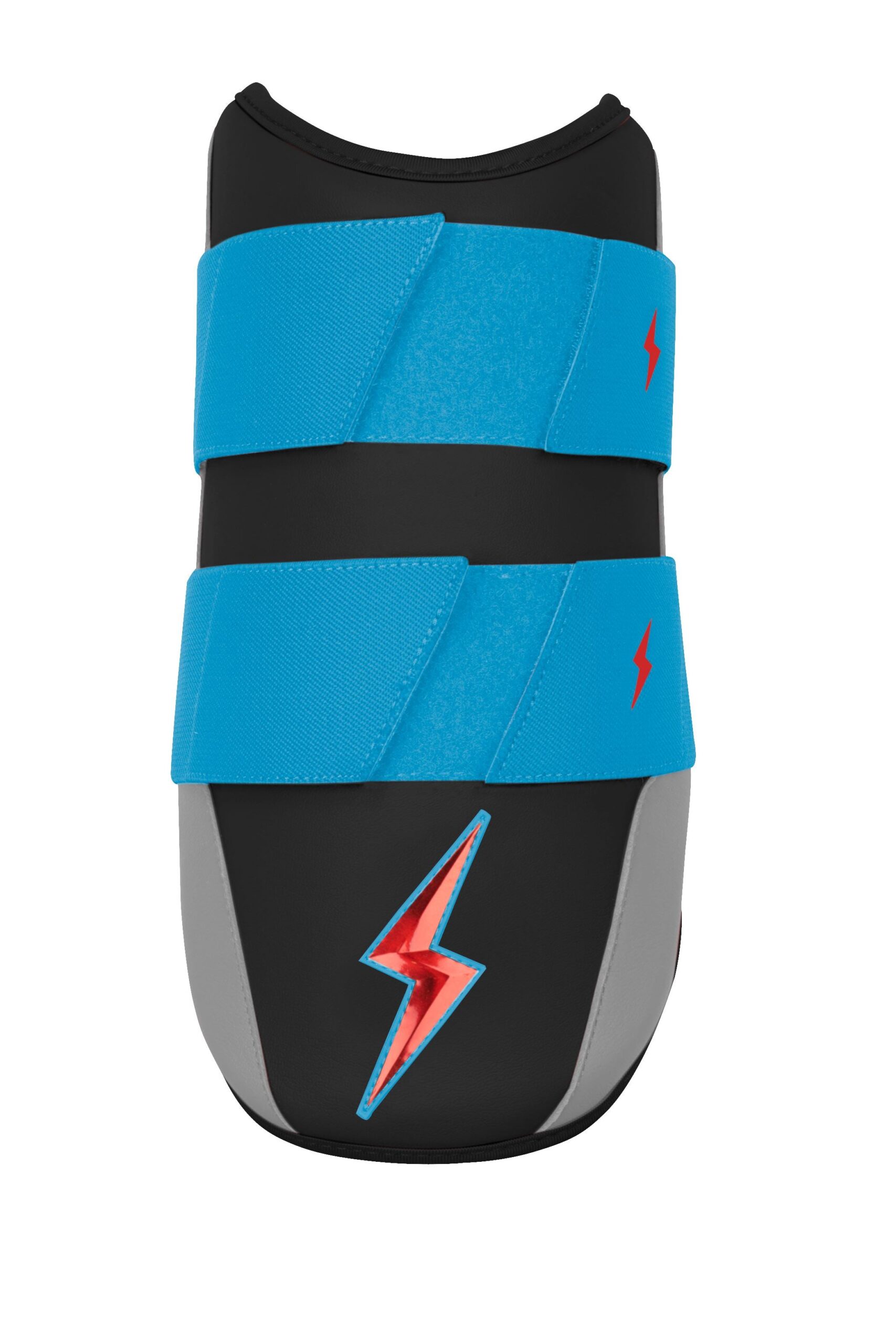 bruce-bolt-premium-pro-9-elbow-guard-miami-black-9-elbow-guard-samku-industries-inc-801976.jpg