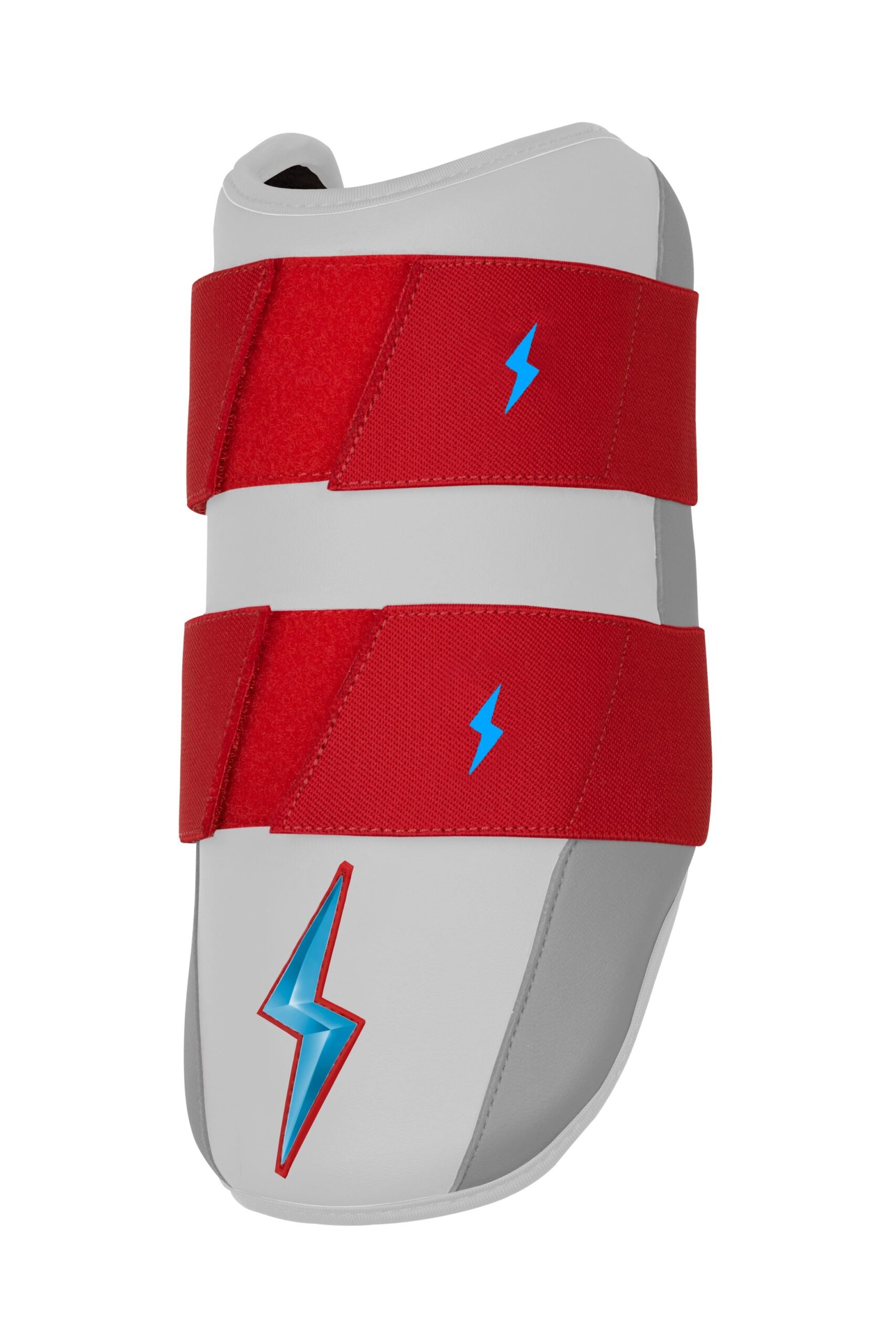 bruce-bolt-premium-pro-9-elbow-guard-miami-white-9-elbow-guard-samku-industries-inc-140464.jpg