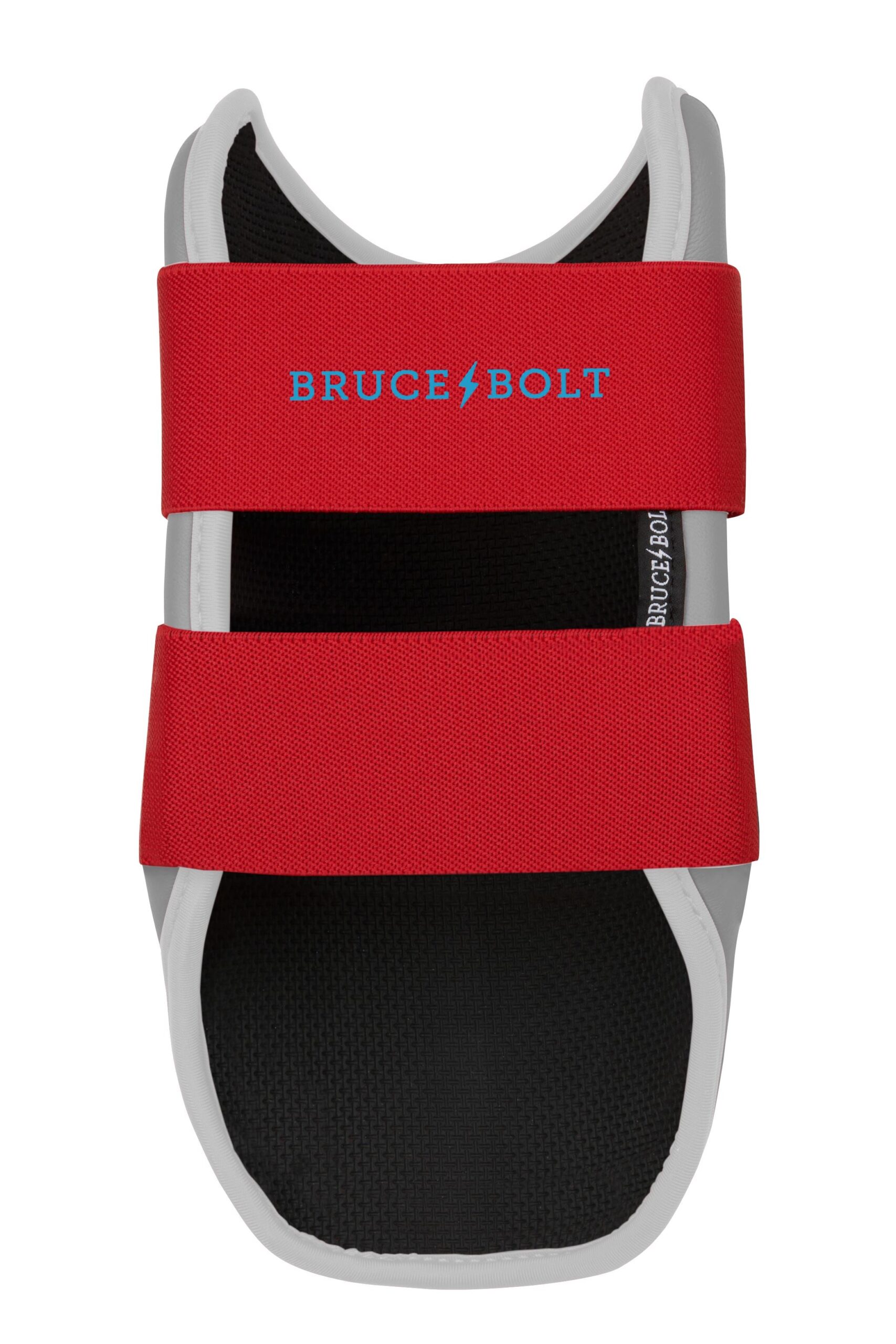 bruce-bolt-premium-pro-9-elbow-guard-miami-white-9-elbow-guard-samku-industries-inc-232534.jpg