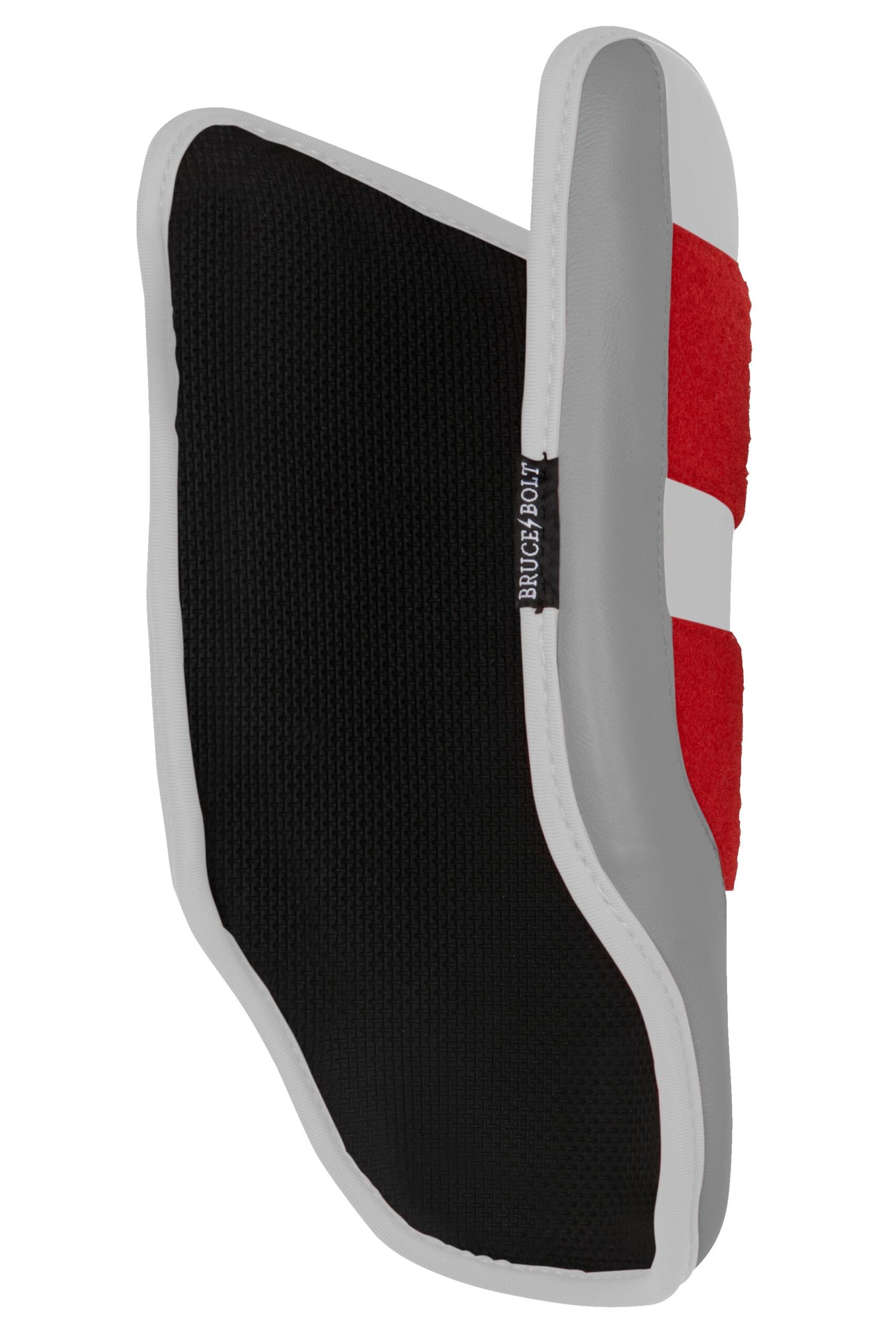 bruce-bolt-premium-pro-9-elbow-guard-miami-white-9-elbow-guard-samku-industries-inc-347228.jpg