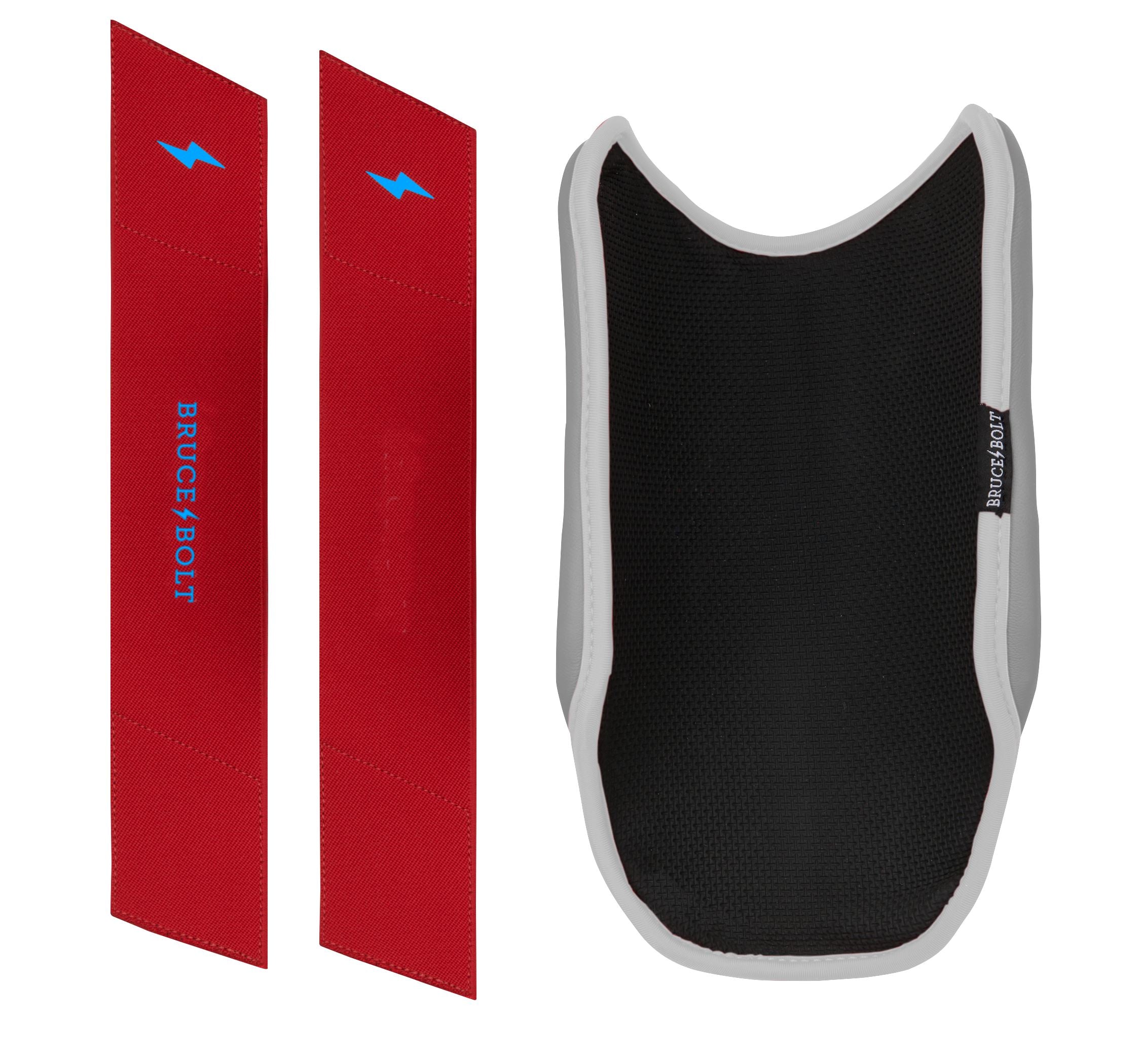 bruce-bolt-premium-pro-9-elbow-guard-miami-white-9-elbow-guard-samku-industries-inc-347489.jpg
