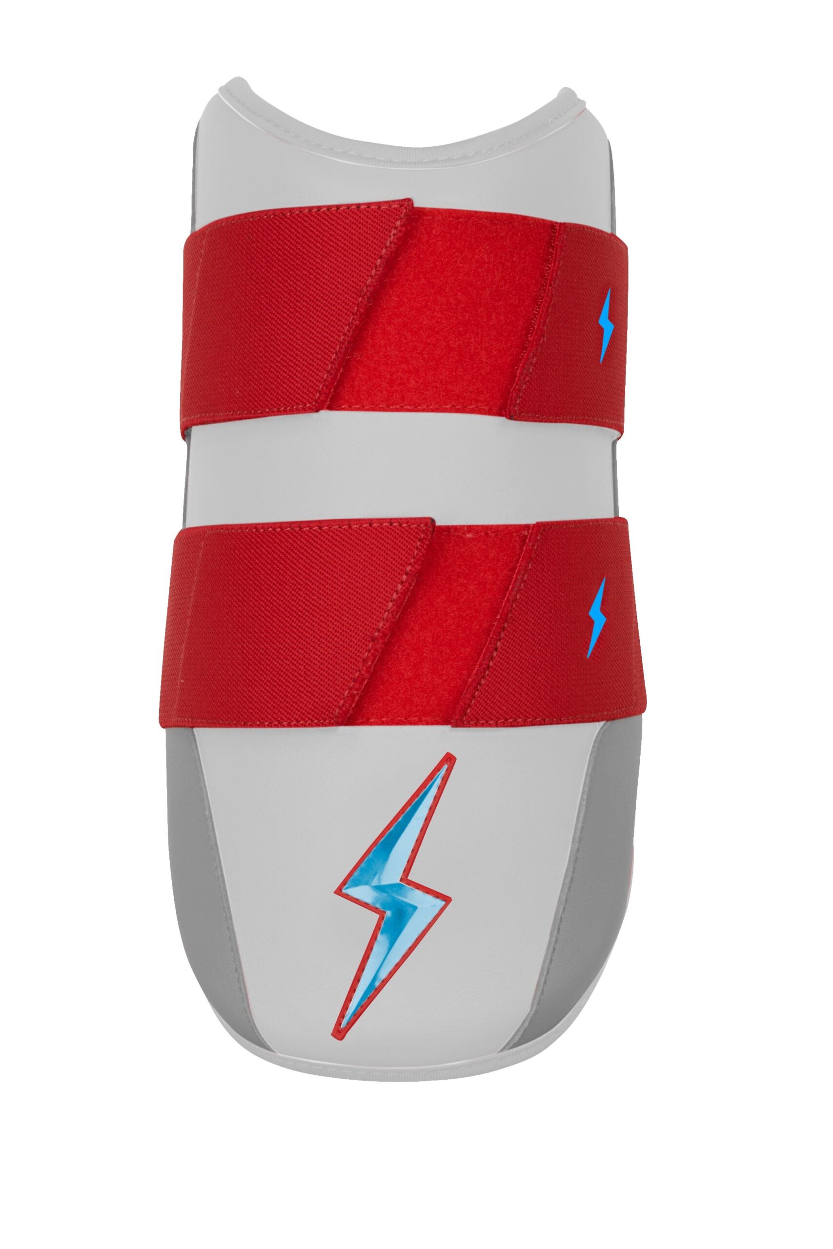bruce-bolt-premium-pro-9-elbow-guard-miami-white-9-elbow-guard-samku-industries-inc-692912.jpg