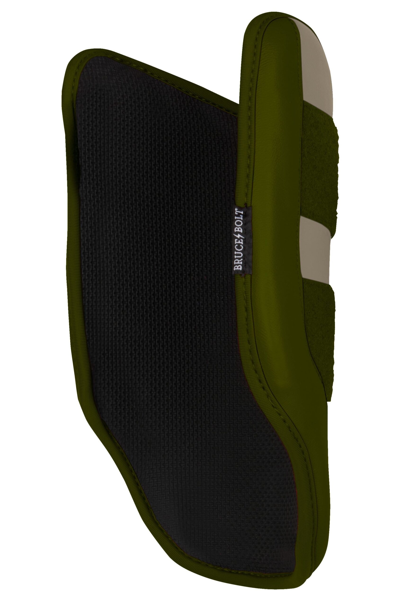 bruce-bolt-premium-pro-9-elbow-guard-military-9-elbow-guard-samku-industries-inc-616165.jpg