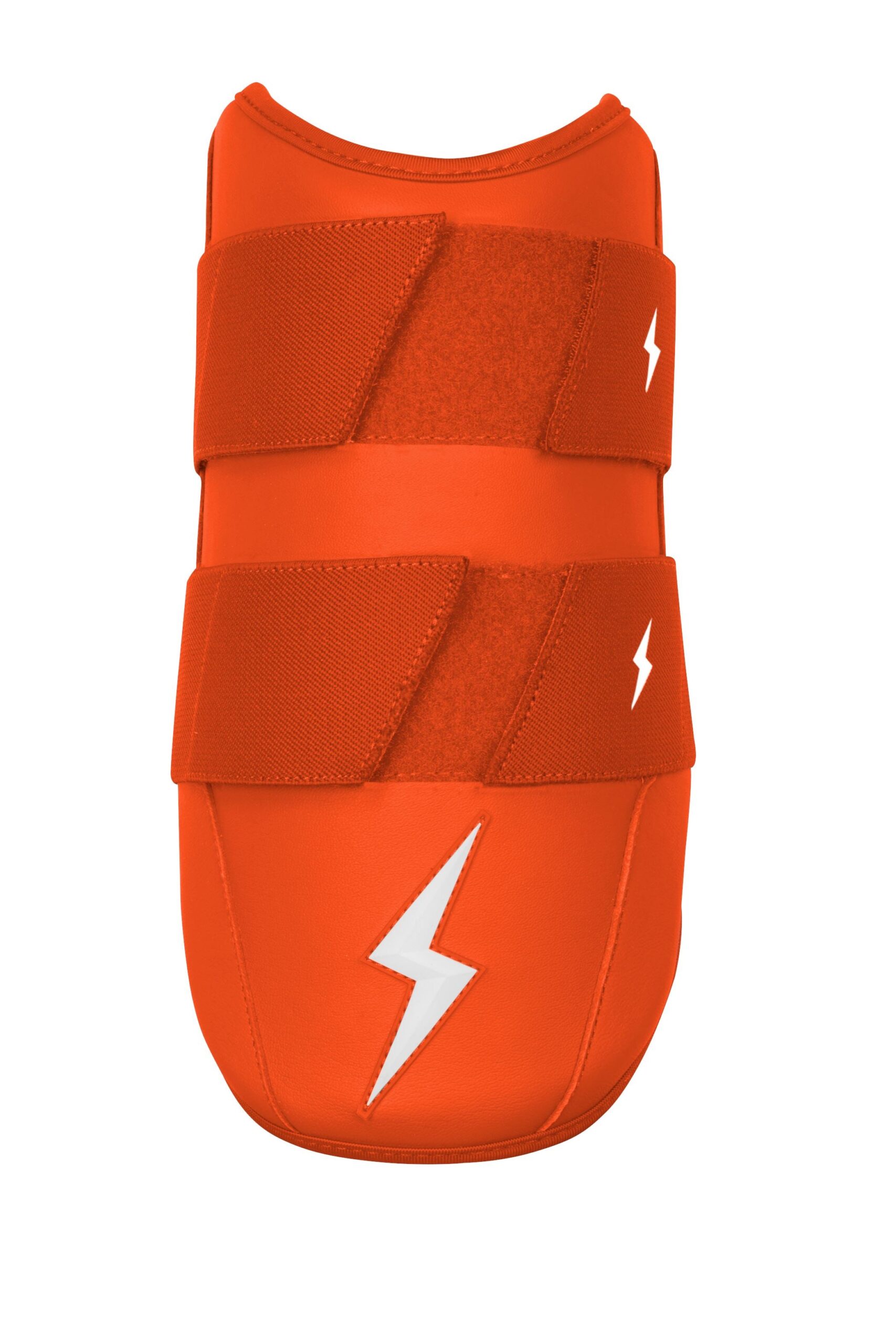 bruce-bolt-premium-pro-9-elbow-guard-orange-9-elbow-guard-samku-industries-inc-516471.jpg