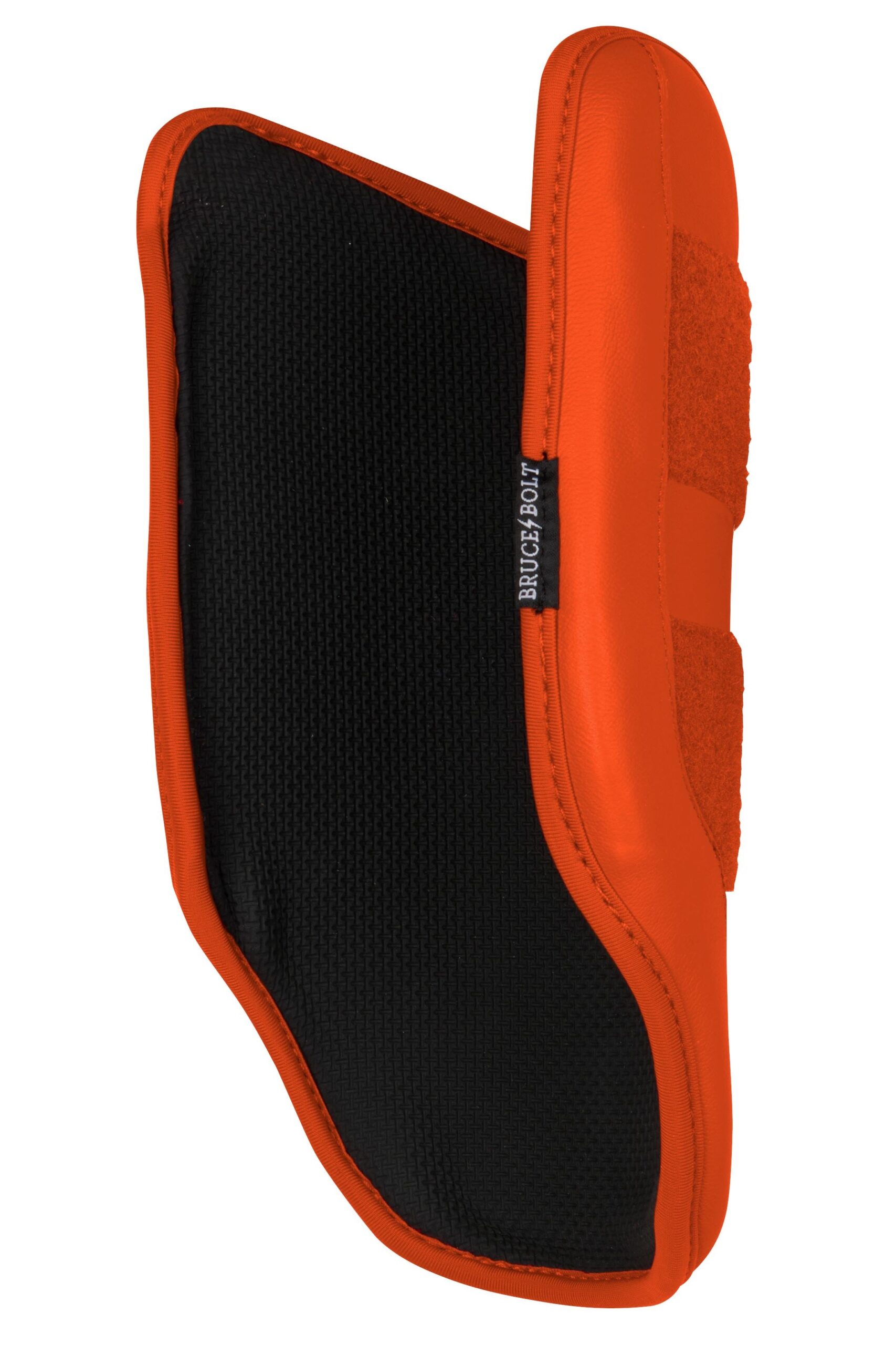 bruce-bolt-premium-pro-9-elbow-guard-orange-9-elbow-guard-samku-industries-inc-569881.jpg