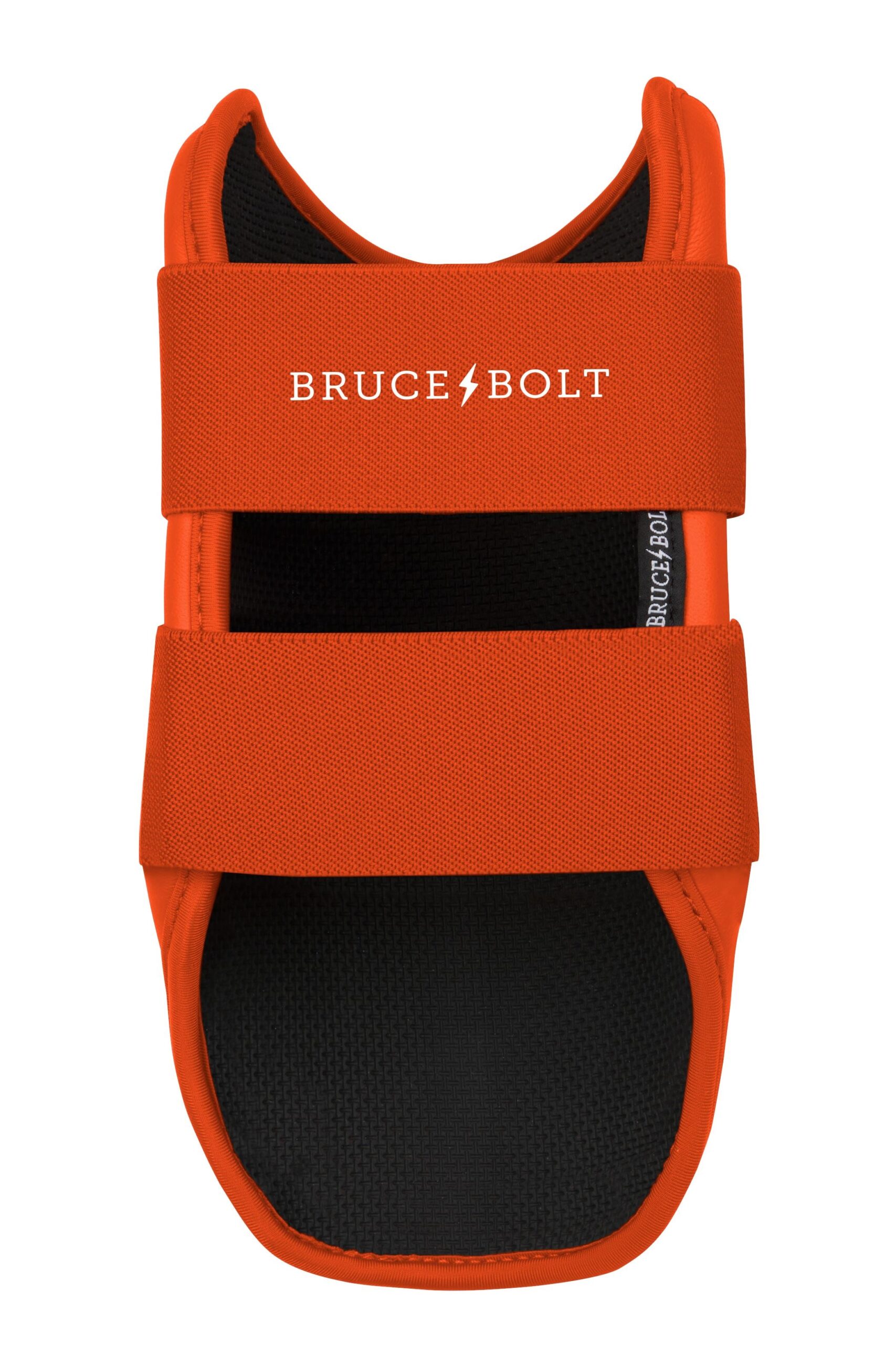 bruce-bolt-premium-pro-9-elbow-guard-orange-9-elbow-guard-samku-industries-inc-791505.jpg
