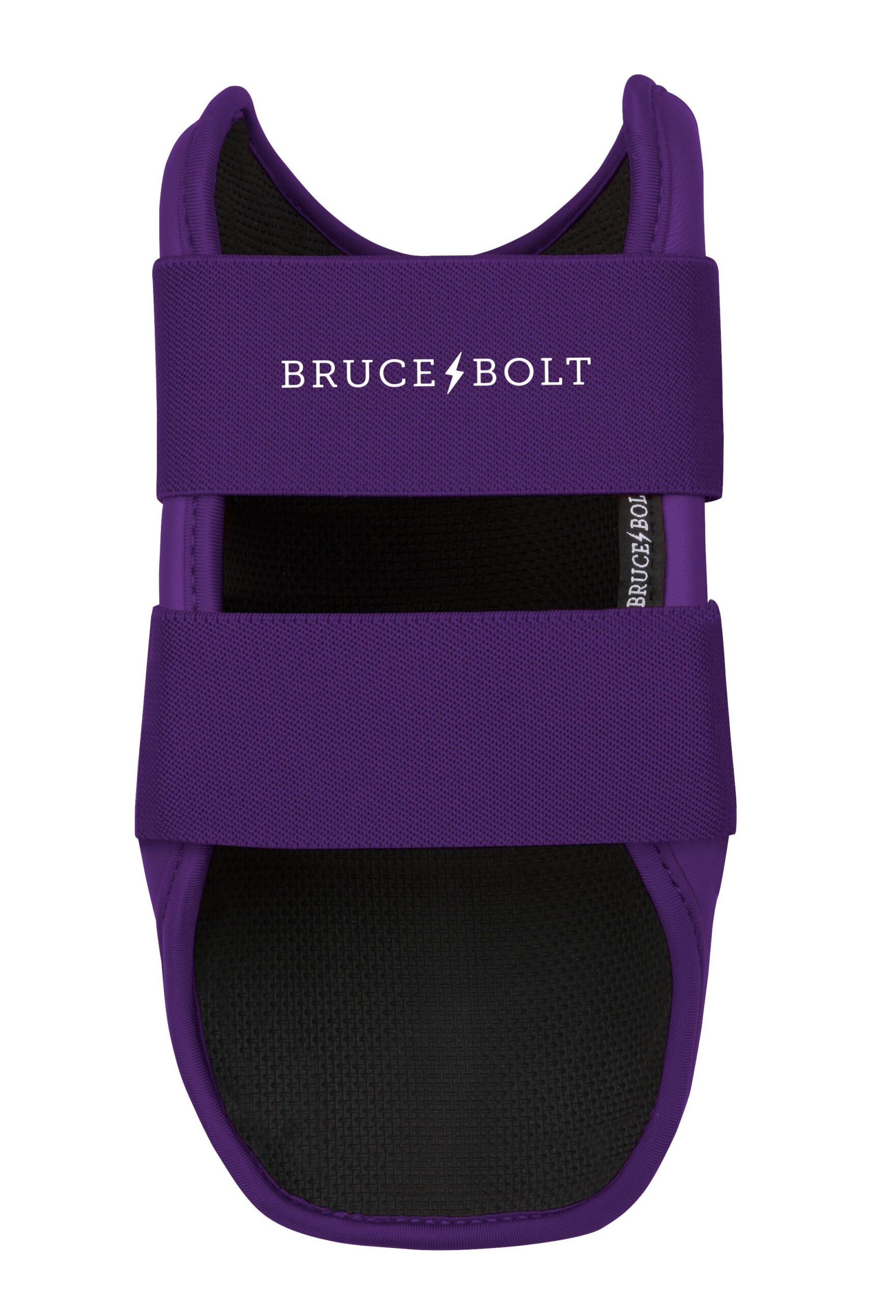 bruce-bolt-premium-pro-9-elbow-guard-purple-9-elbow-guard-samku-industries-inc-594511.jpg