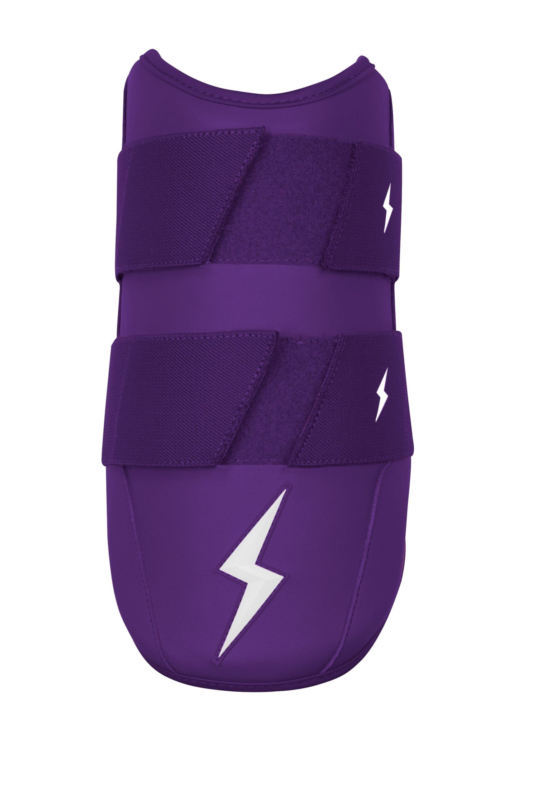 bruce-bolt-premium-pro-9-elbow-guard-purple-9-elbow-guard-samku-industries-inc-740877.jpg