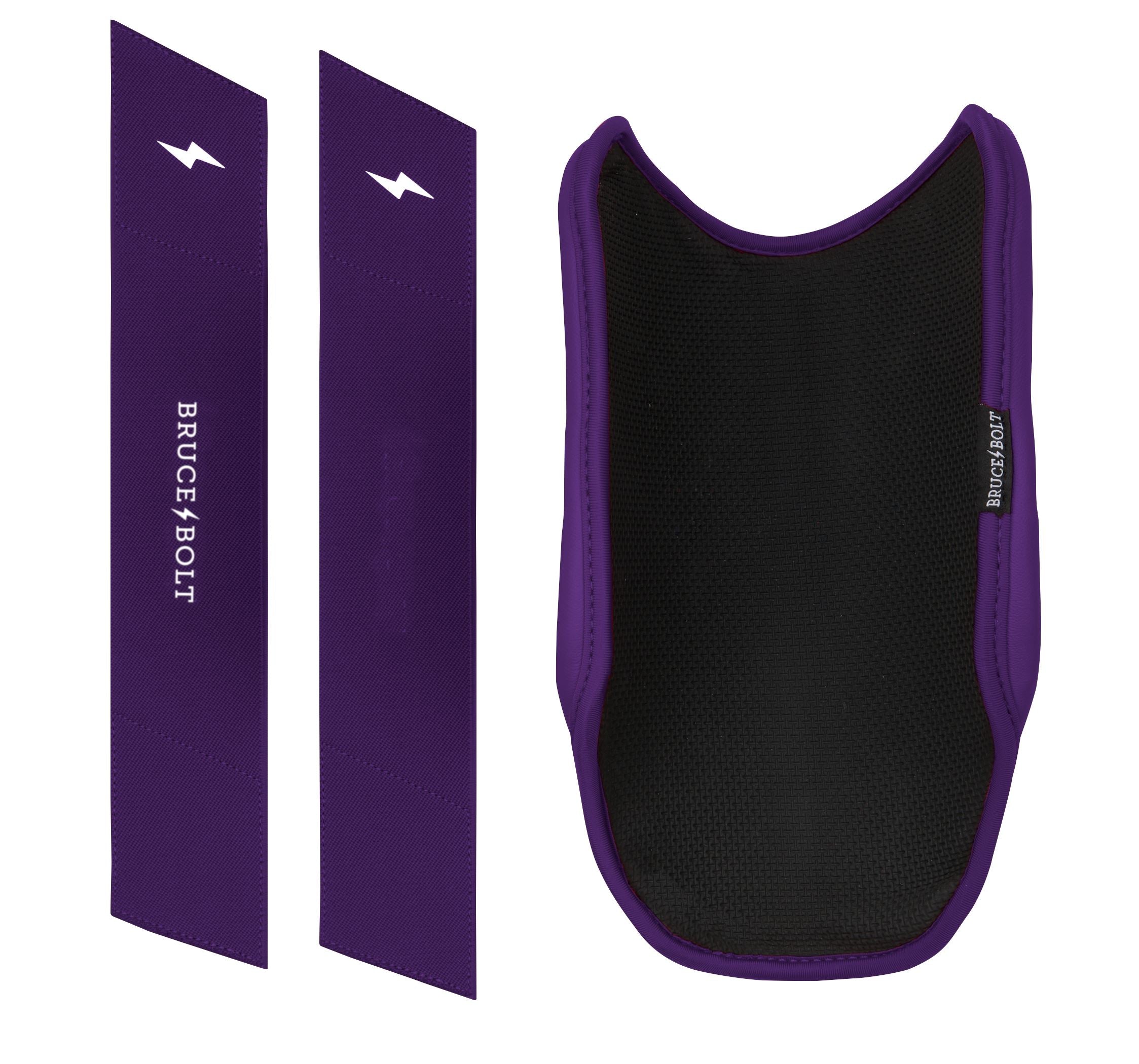 bruce-bolt-premium-pro-9-elbow-guard-purple-9-elbow-guard-samku-industries-inc-748183.jpg