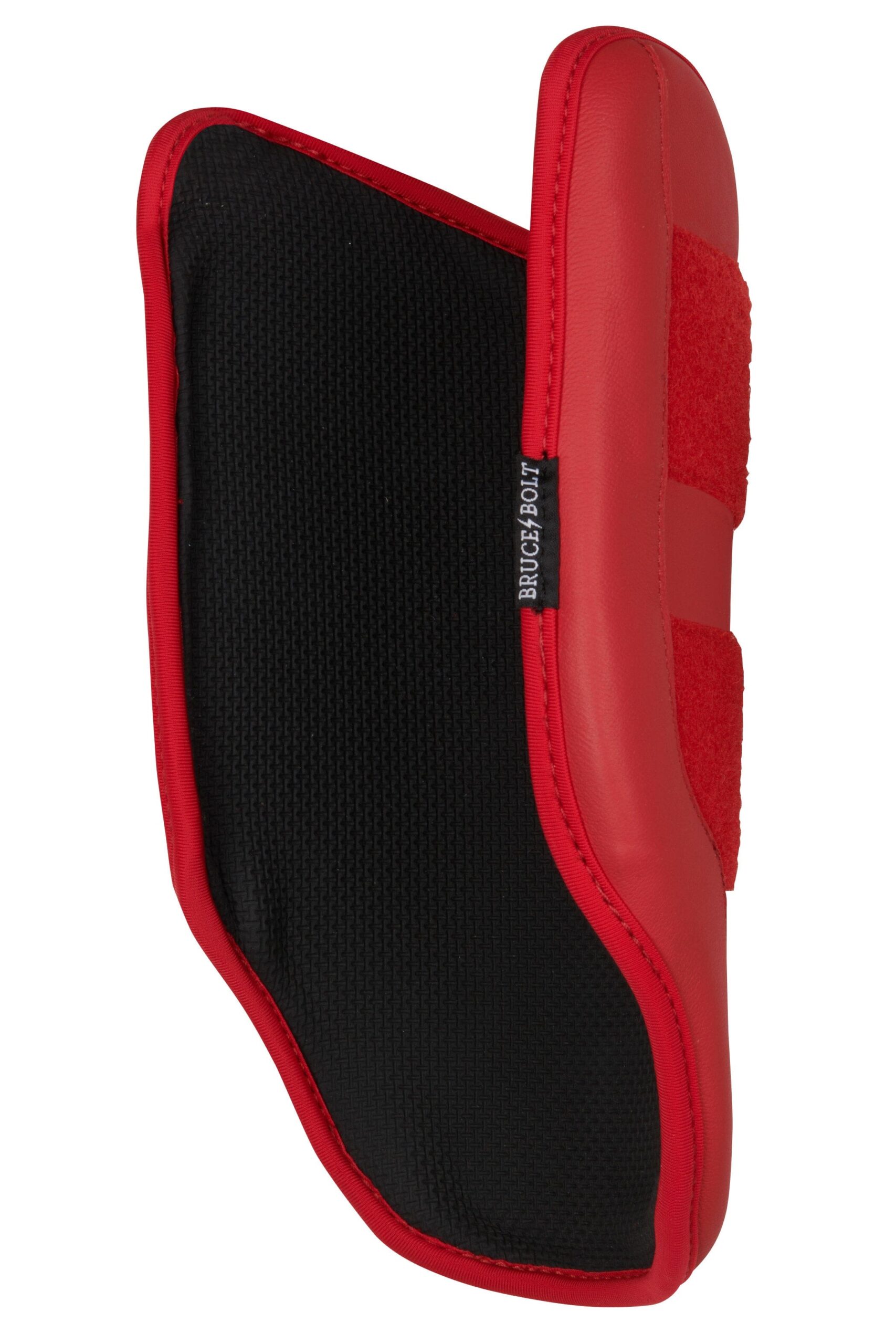 bruce-bolt-premium-pro-9-elbow-guard-red-9-elbow-guard-samku-industries-inc-154107.jpg