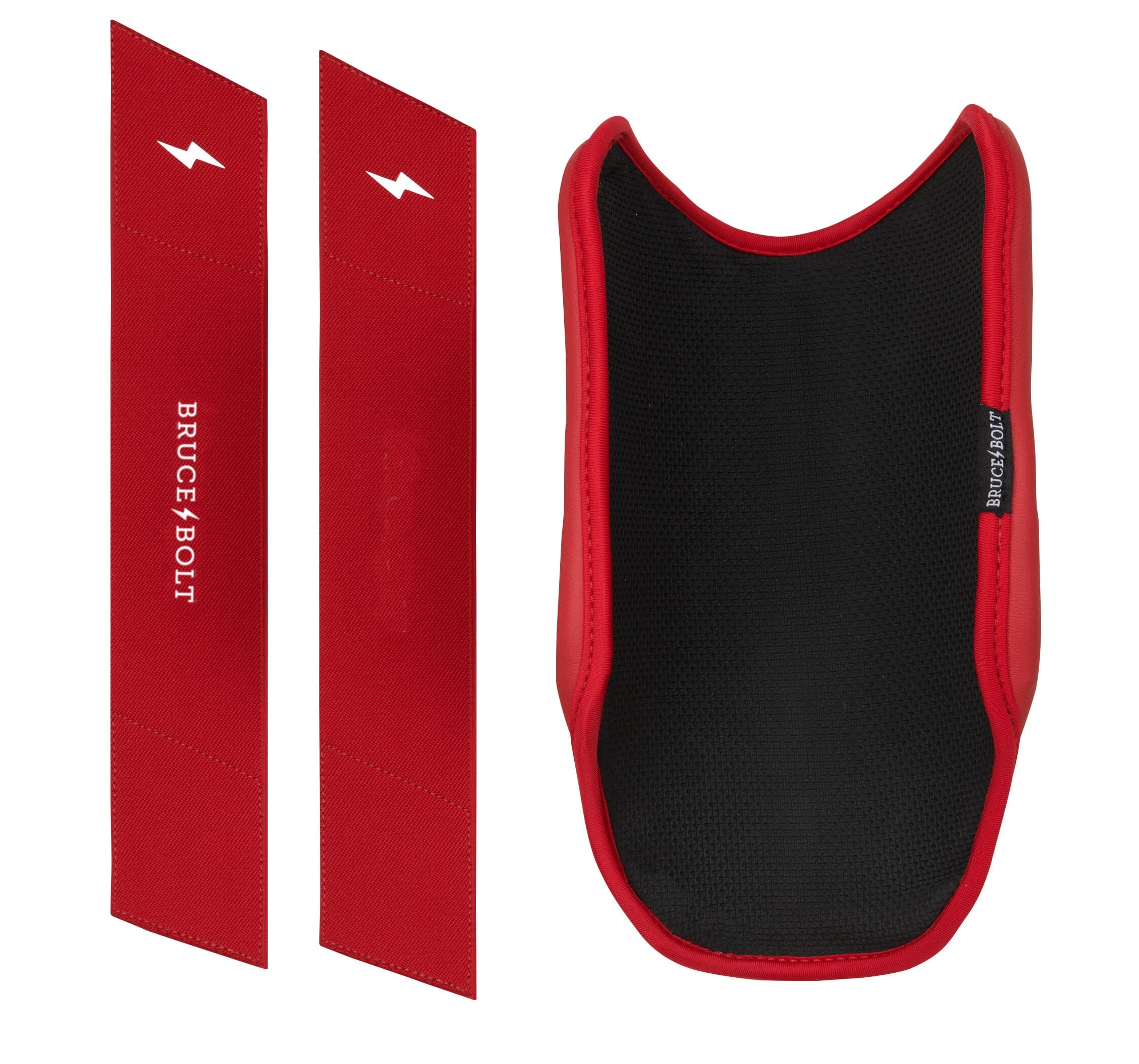 bruce-bolt-premium-pro-9-elbow-guard-red-9-elbow-guard-samku-industries-inc-841301.jpg