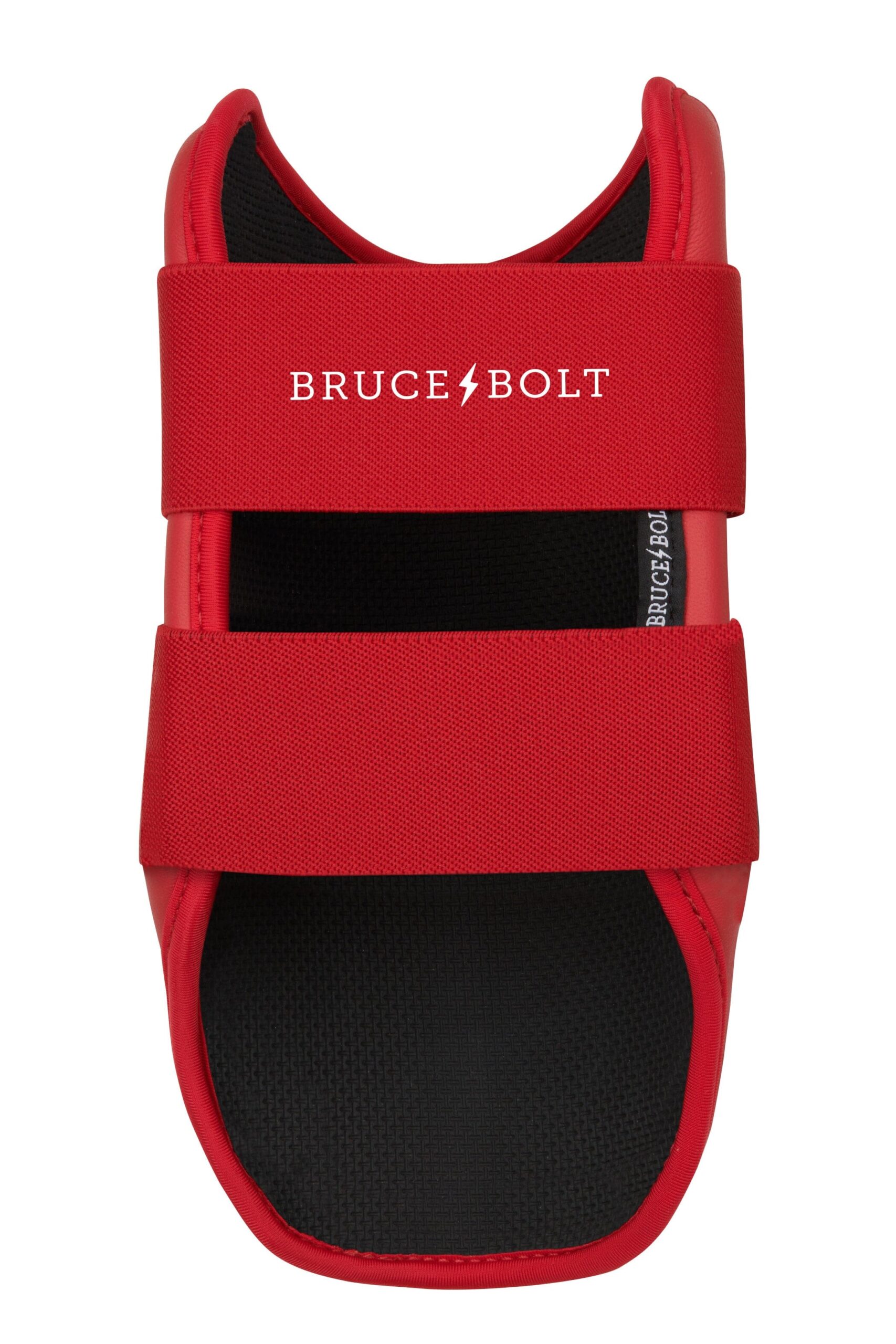 bruce-bolt-premium-pro-9-elbow-guard-red-9-elbow-guard-samku-industries-inc-993983.jpg