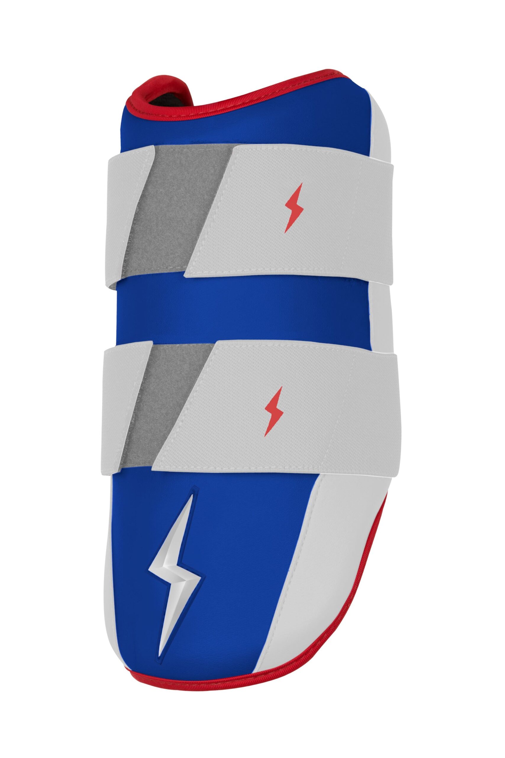 bruce-bolt-premium-pro-9-elbow-guard-red-white-and-blue-protective-bruce-bolt-512979.jpg