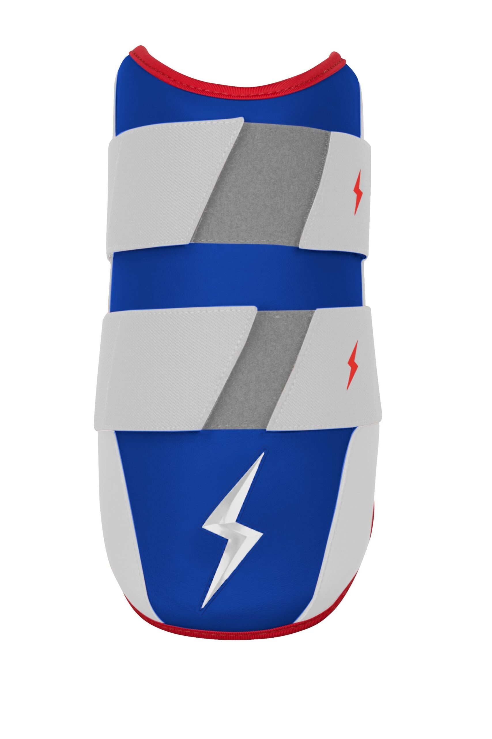 bruce-bolt-premium-pro-9-elbow-guard-red-white-and-blue-protective-bruce-bolt-857284.jpg