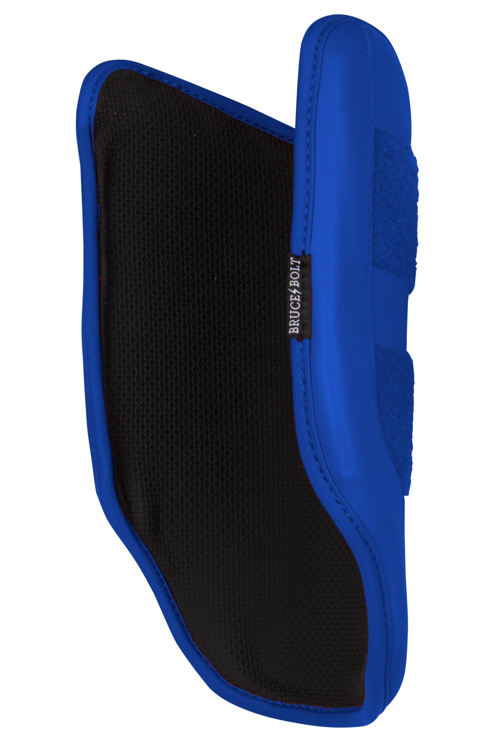 bruce-bolt-premium-pro-9-elbow-guard-royal-9-elbow-guard-samku-industries-inc-112370.jpg