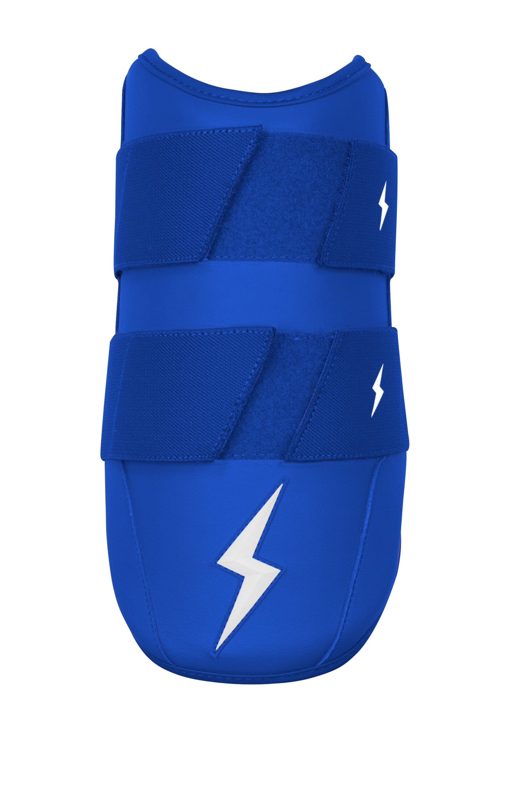 bruce-bolt-premium-pro-9-elbow-guard-royal-9-elbow-guard-samku-industries-inc-337601.jpg