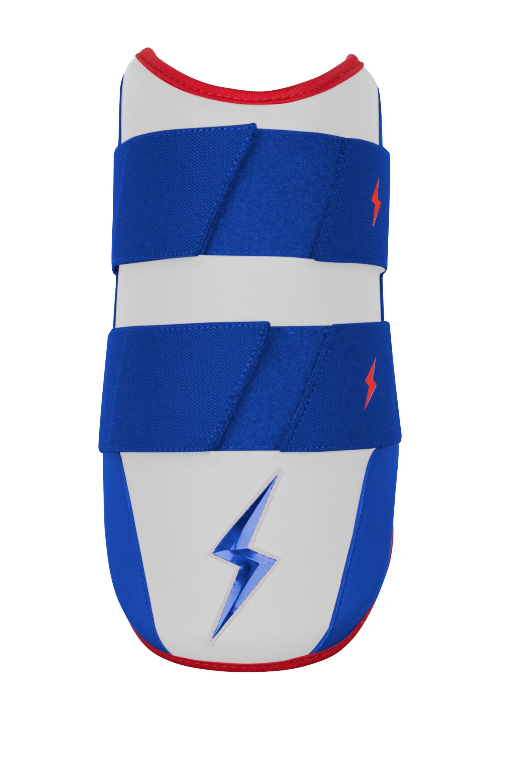 bruce-bolt-premium-pro-9-elbow-guard-usa-white-9-elbow-guard-samku-industries-inc-330896.jpg