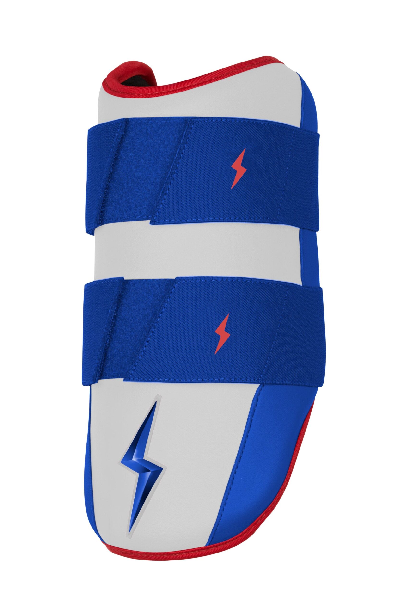 bruce-bolt-premium-pro-9-elbow-guard-usa-white-9-elbow-guard-samku-industries-inc-459328.jpg
