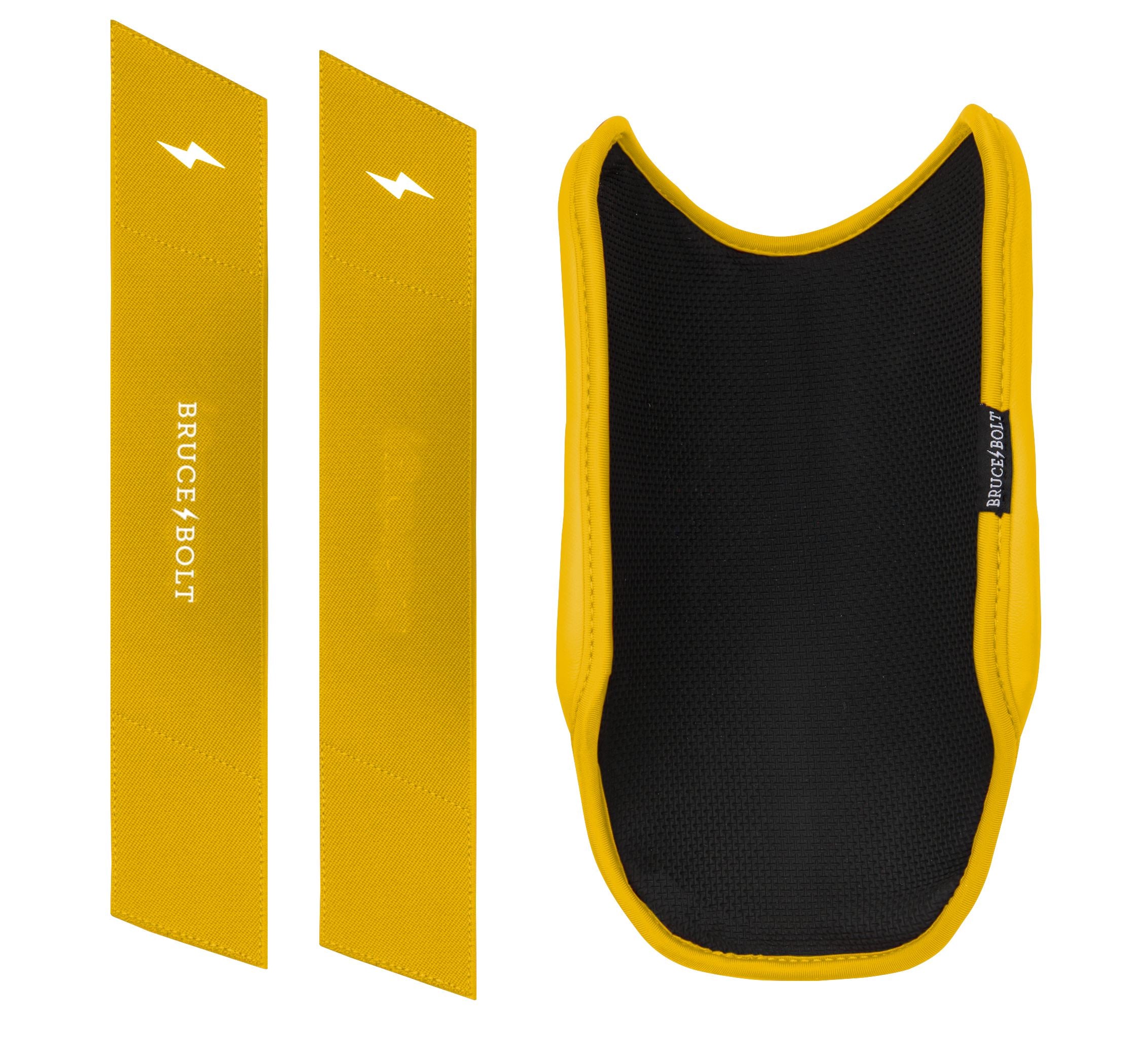 bruce-bolt-premium-pro-9-elbow-guard-yellow-9-elbow-guard-samku-industries-inc-934303.jpg