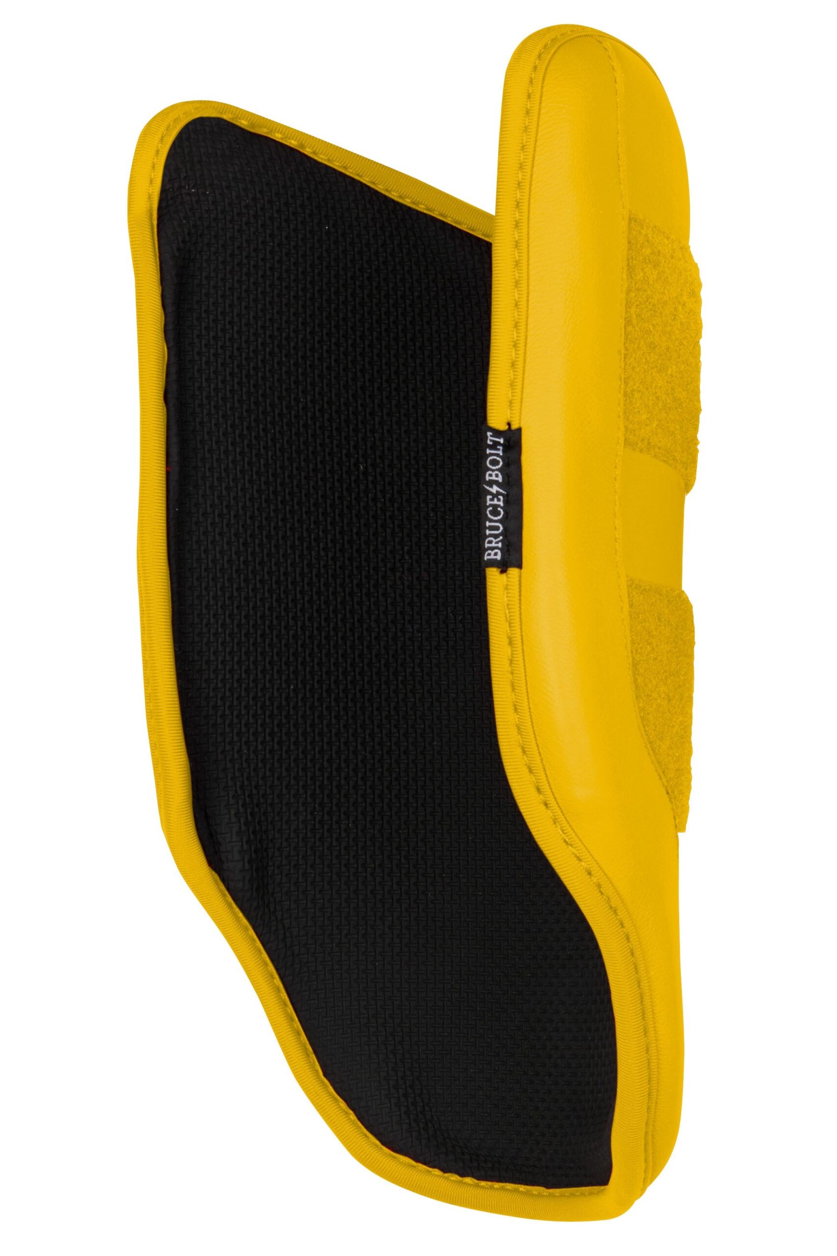 bruce-bolt-premium-pro-9-elbow-guard-yellow-9-elbow-guard-samku-industries-inc-978012.jpg