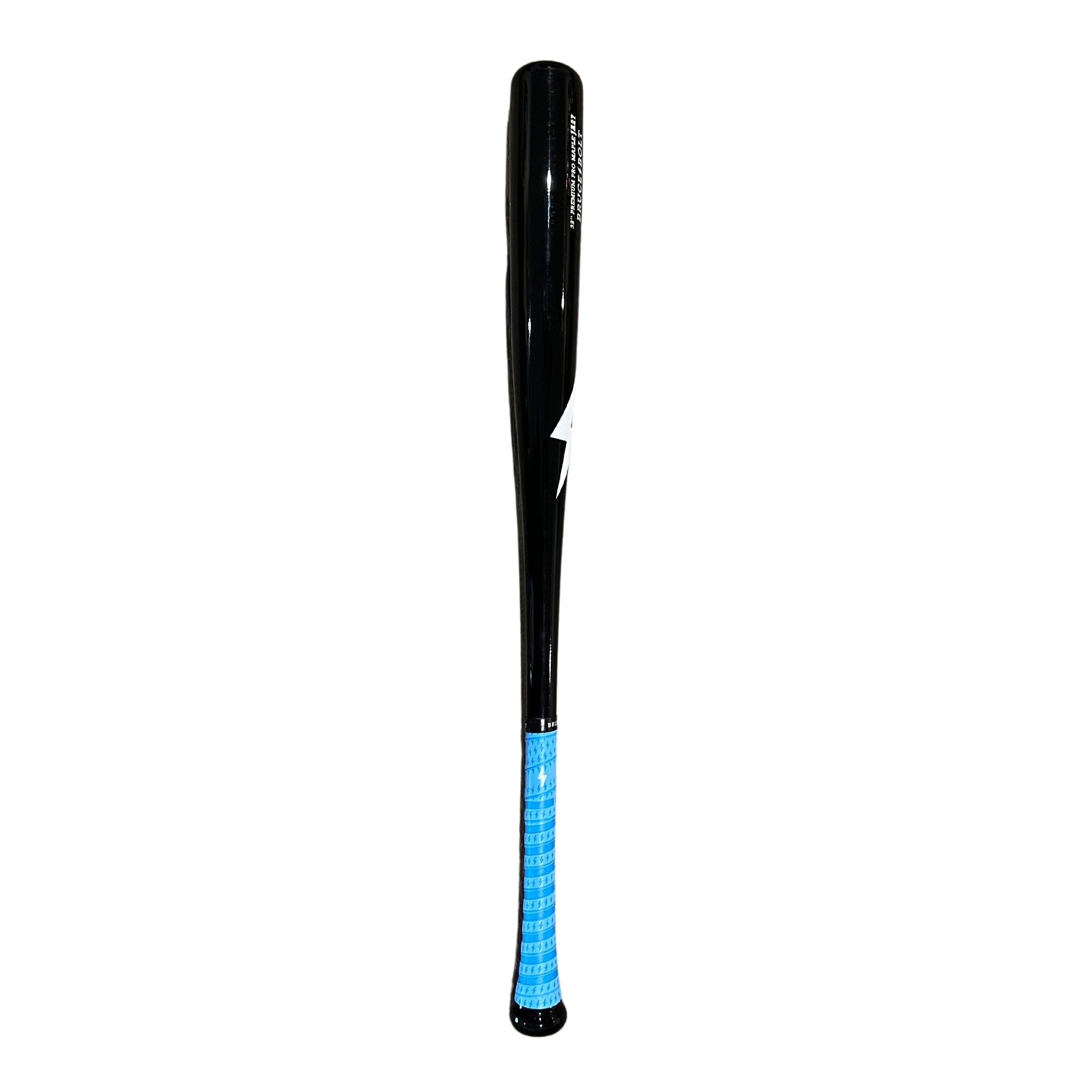 bruce-bolt-premium-pro-bat-grip-baby-blue-brucebolt-363500.jpg