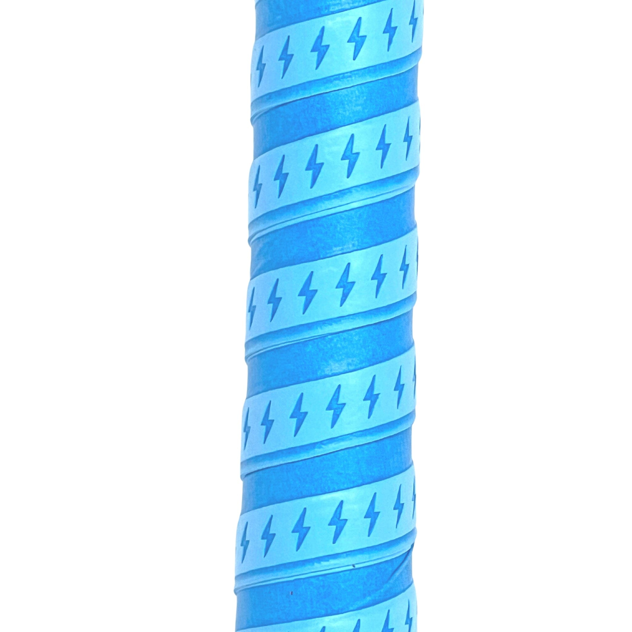 bruce-bolt-premium-pro-bat-grip-baby-blue-brucebolt-460414.jpg