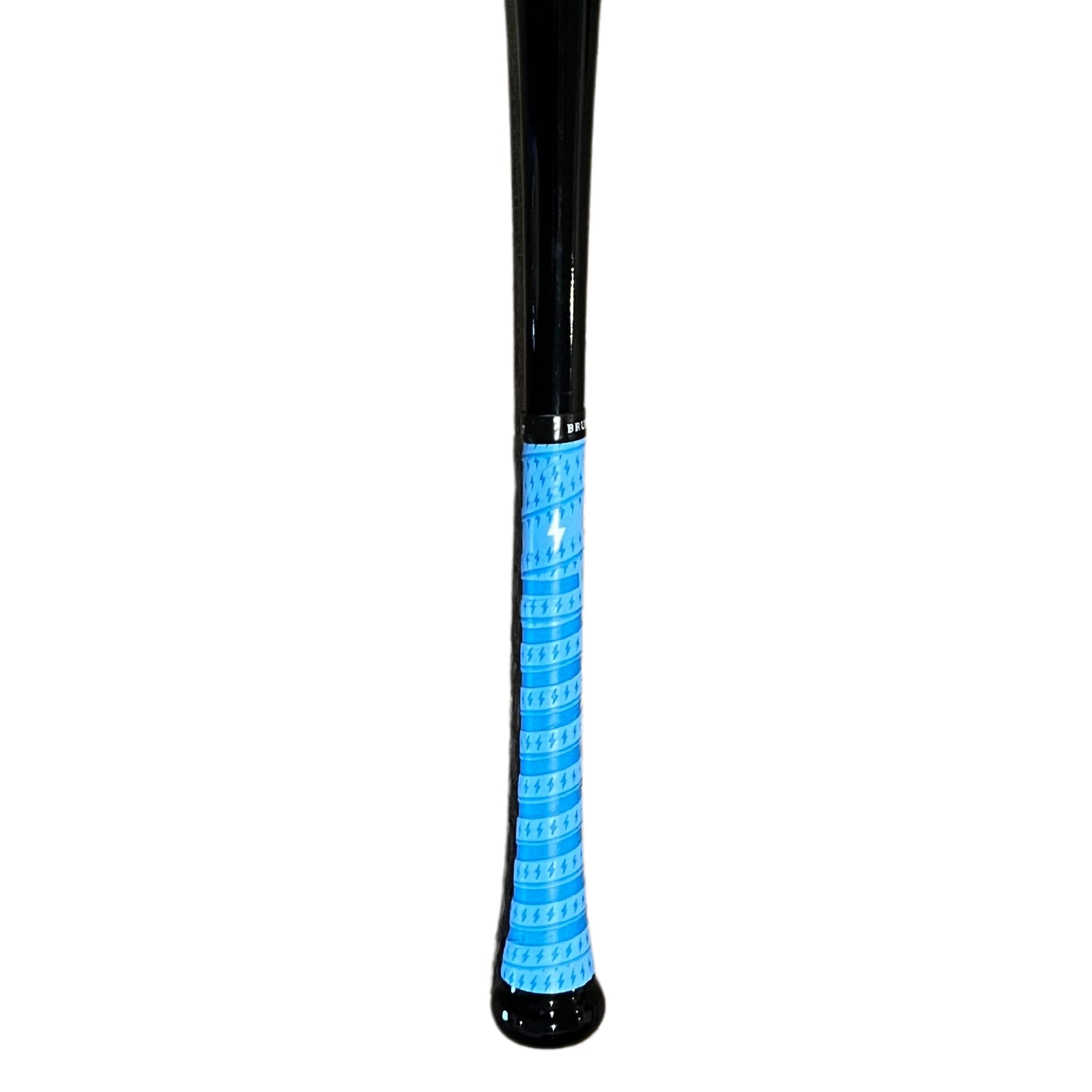 bruce-bolt-premium-pro-bat-grip-baby-blue-brucebolt-506854.jpg