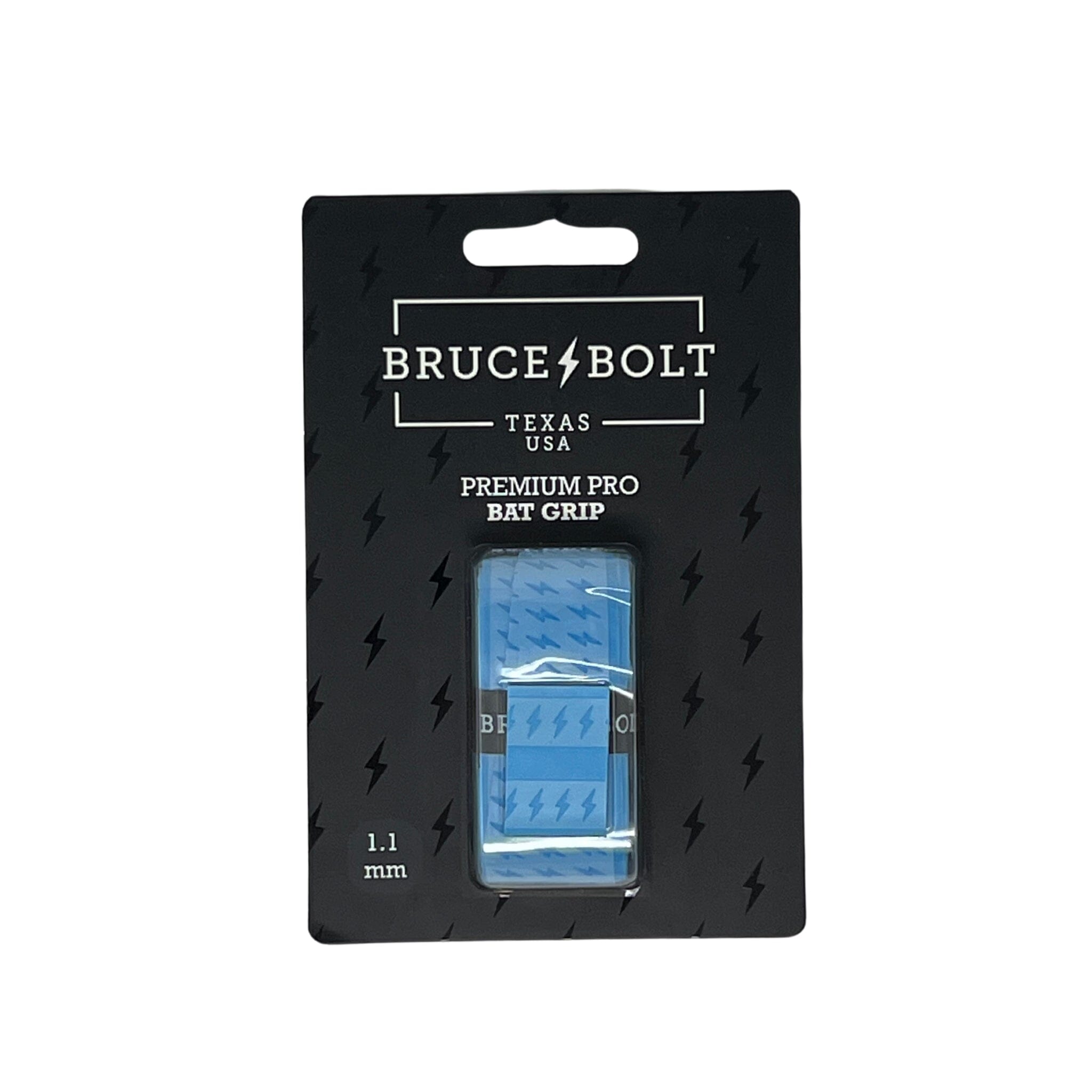 bruce-bolt-premium-pro-bat-grip-baby-blue-brucebolt-829928.jpg