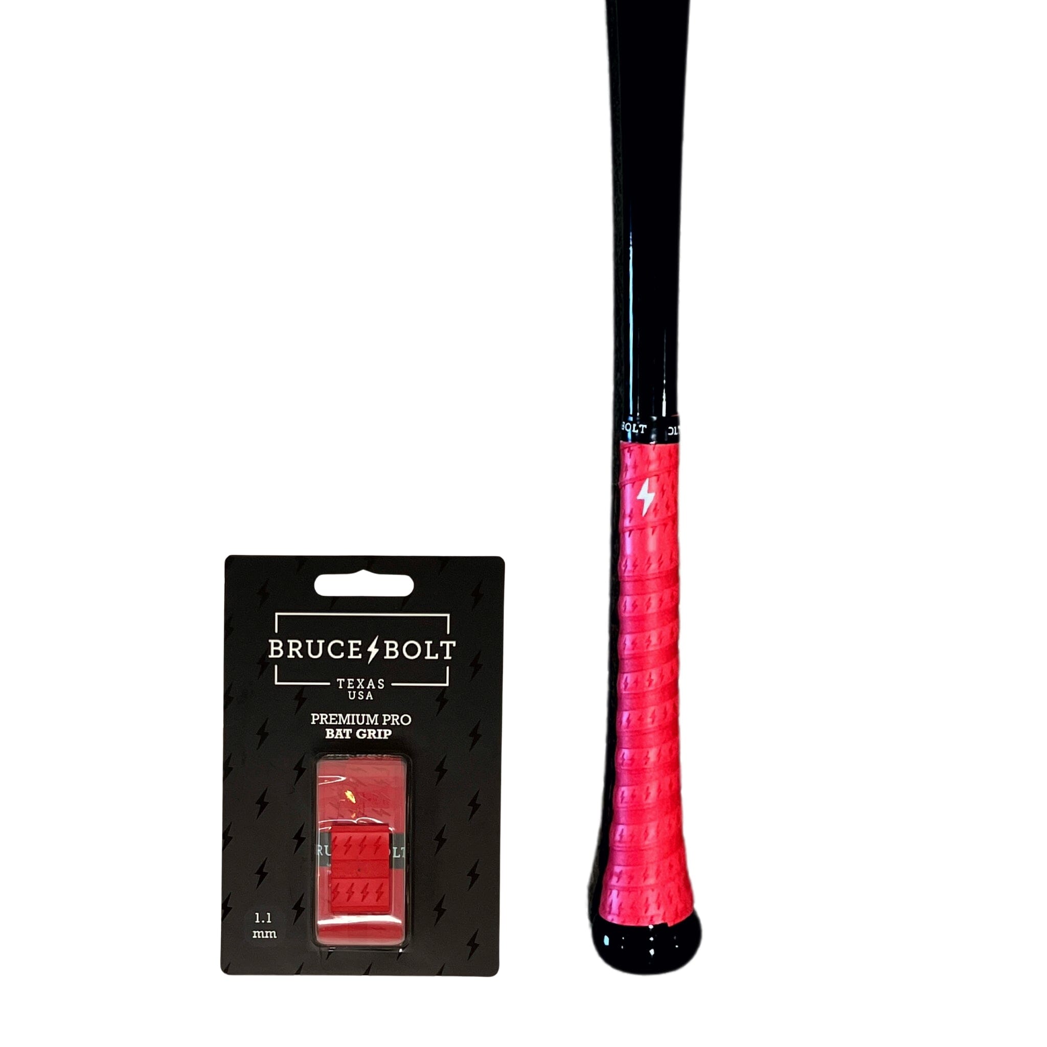 bruce-bolt-premium-pro-bat-grip-red-brucebolt-414002.jpg