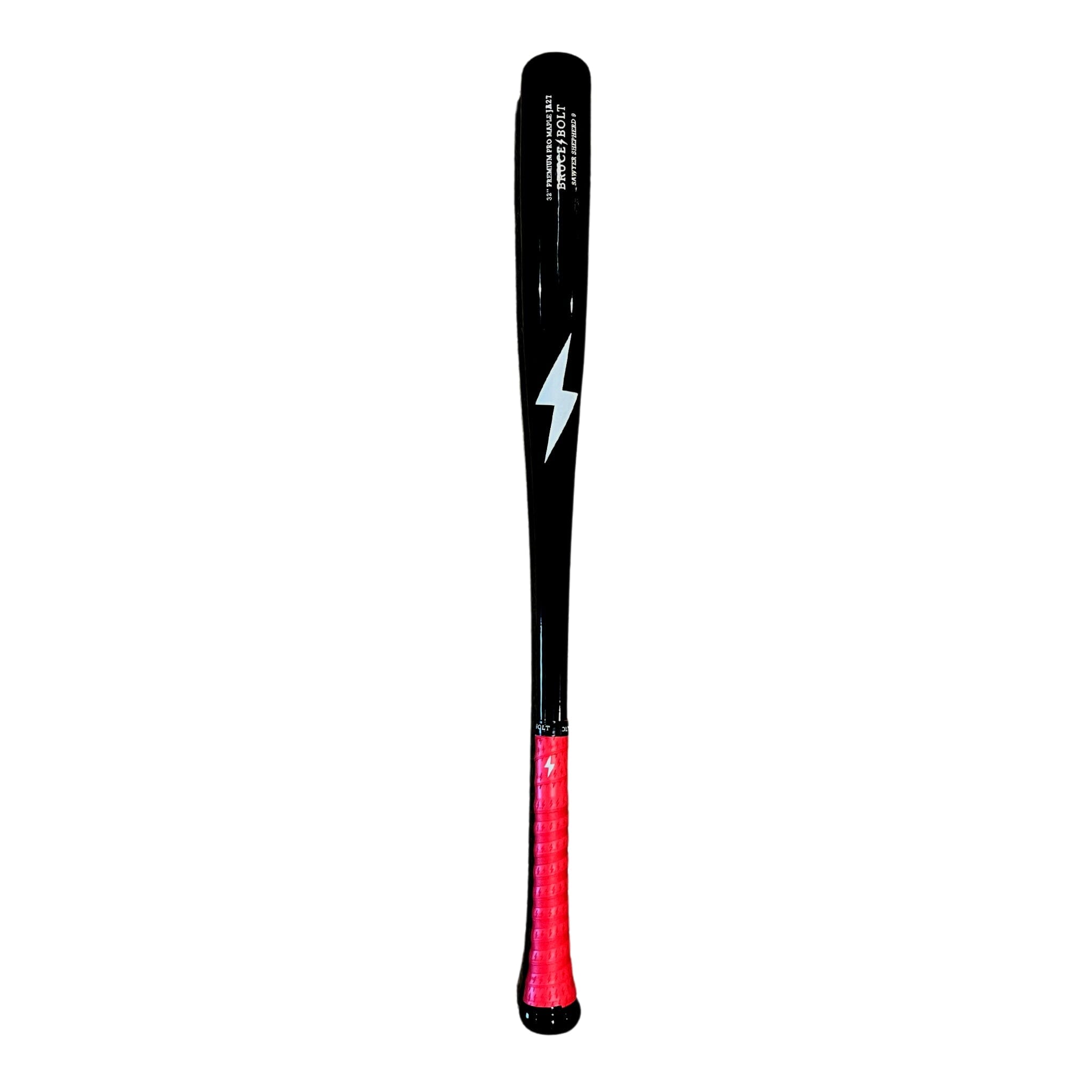 bruce-bolt-premium-pro-bat-grip-red-brucebolt-693032.jpg