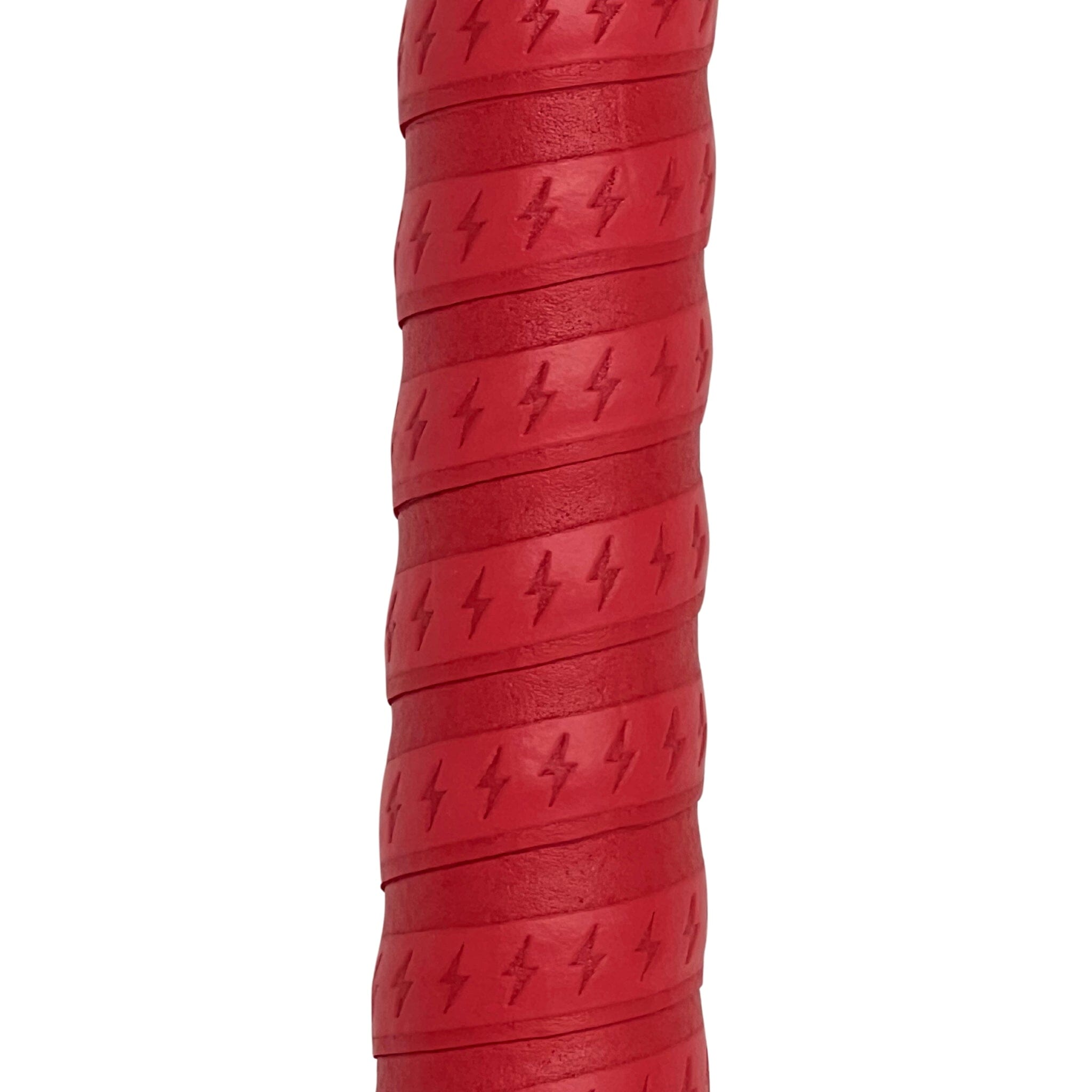 bruce-bolt-premium-pro-bat-grip-red-brucebolt-743710.jpg