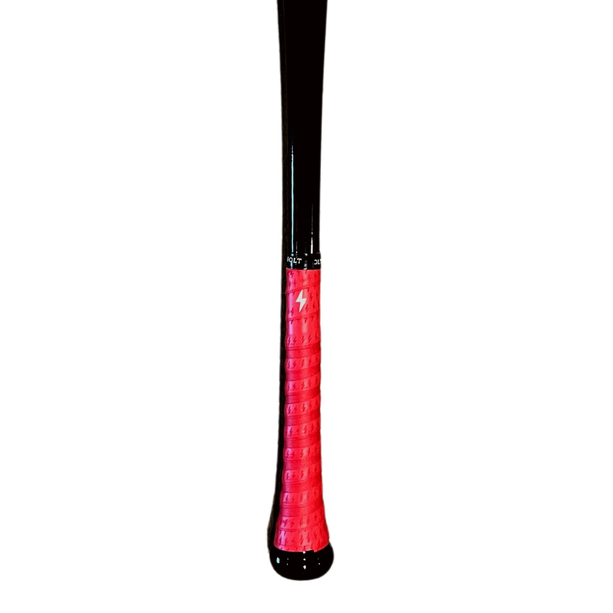 bruce-bolt-premium-pro-bat-grip-red-brucebolt-963903.jpg