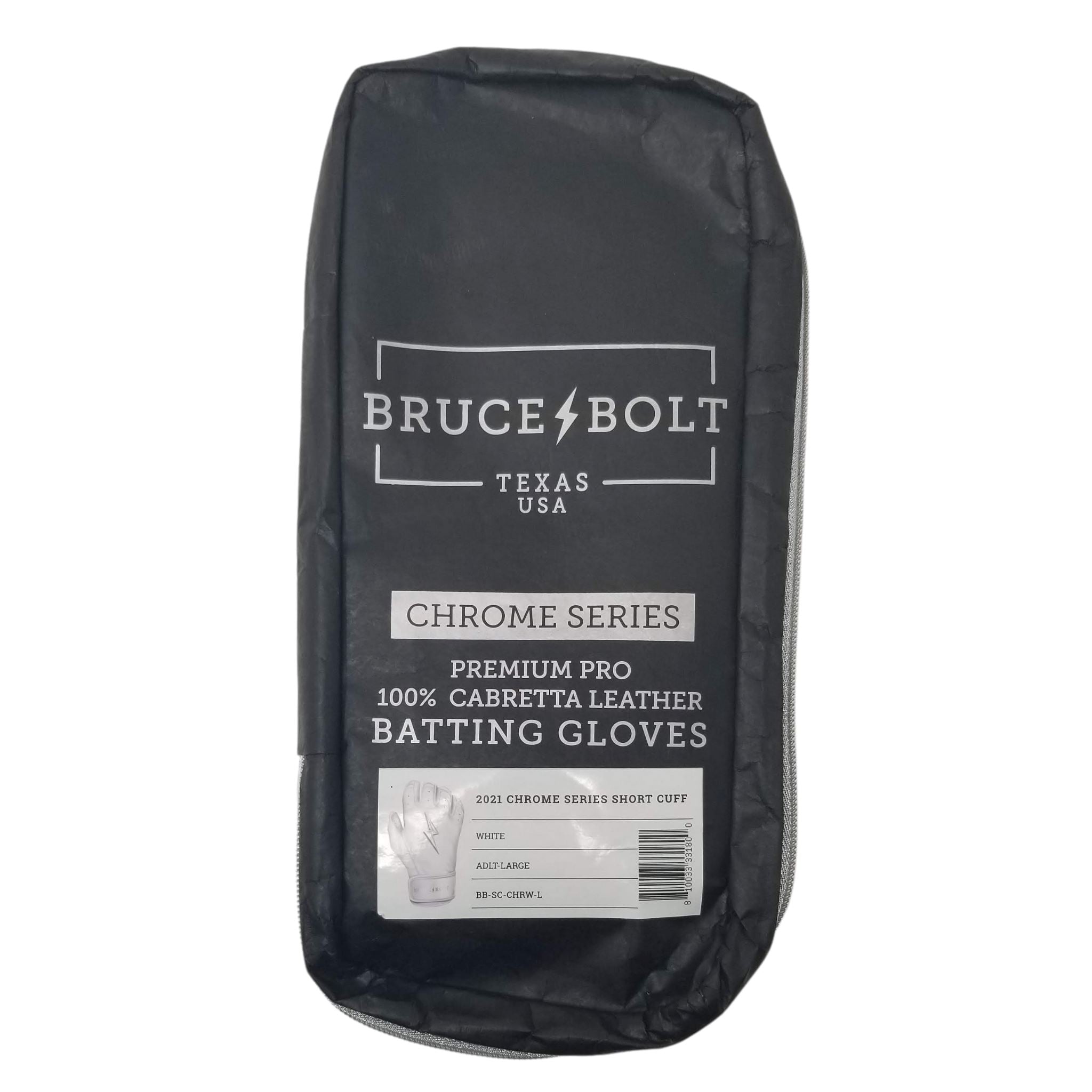 bruce-bolt-premium-pro-chrome-series-short-cuff-batting-gloves-with-storage-bag-white-brucebolt-557387.jpg