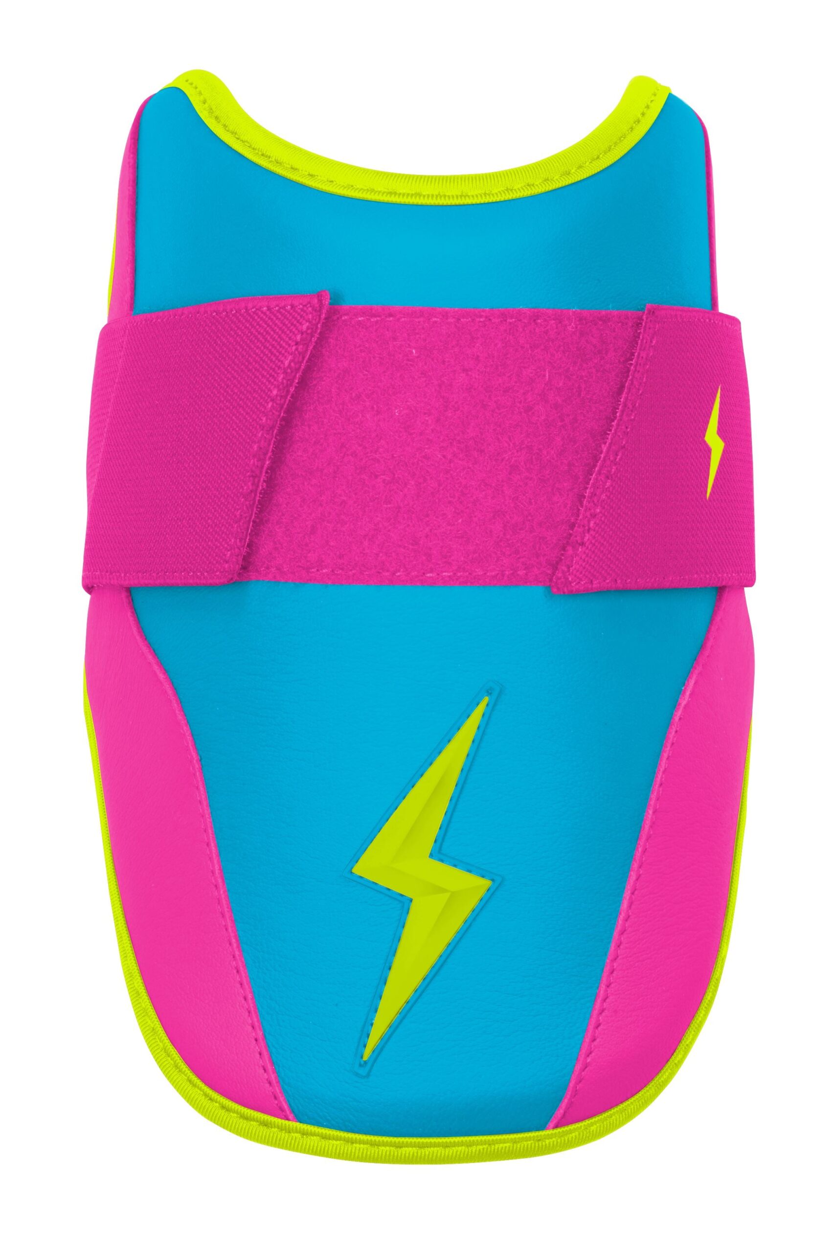 bruce-bolt-premium-pro-creator-series-elbow-guard-caribbean-blue-6-elbow-guard-bruce-bolt-200788.jpg