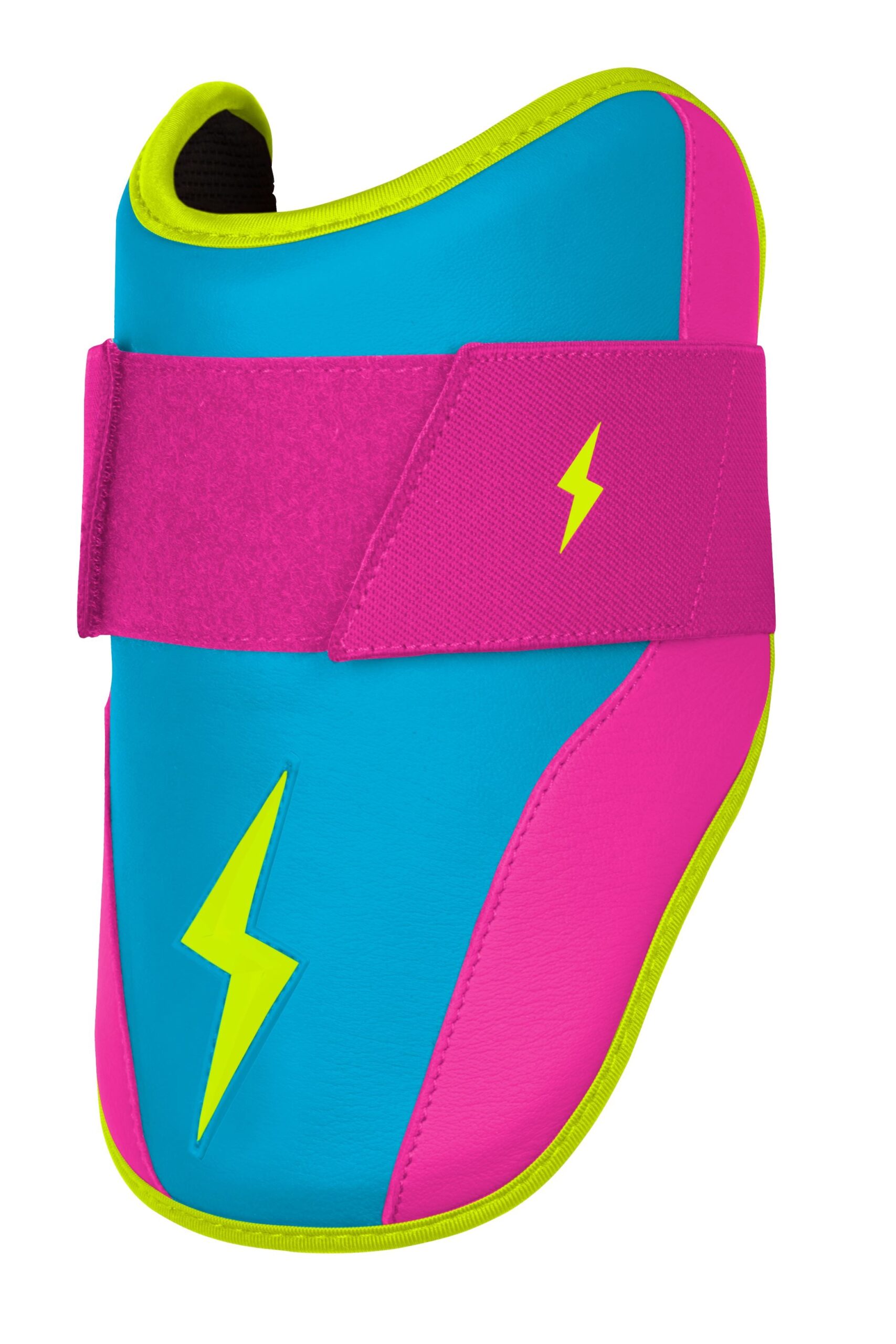 bruce-bolt-premium-pro-creator-series-elbow-guard-caribbean-blue-6-elbow-guard-bruce-bolt-377360.jpg
