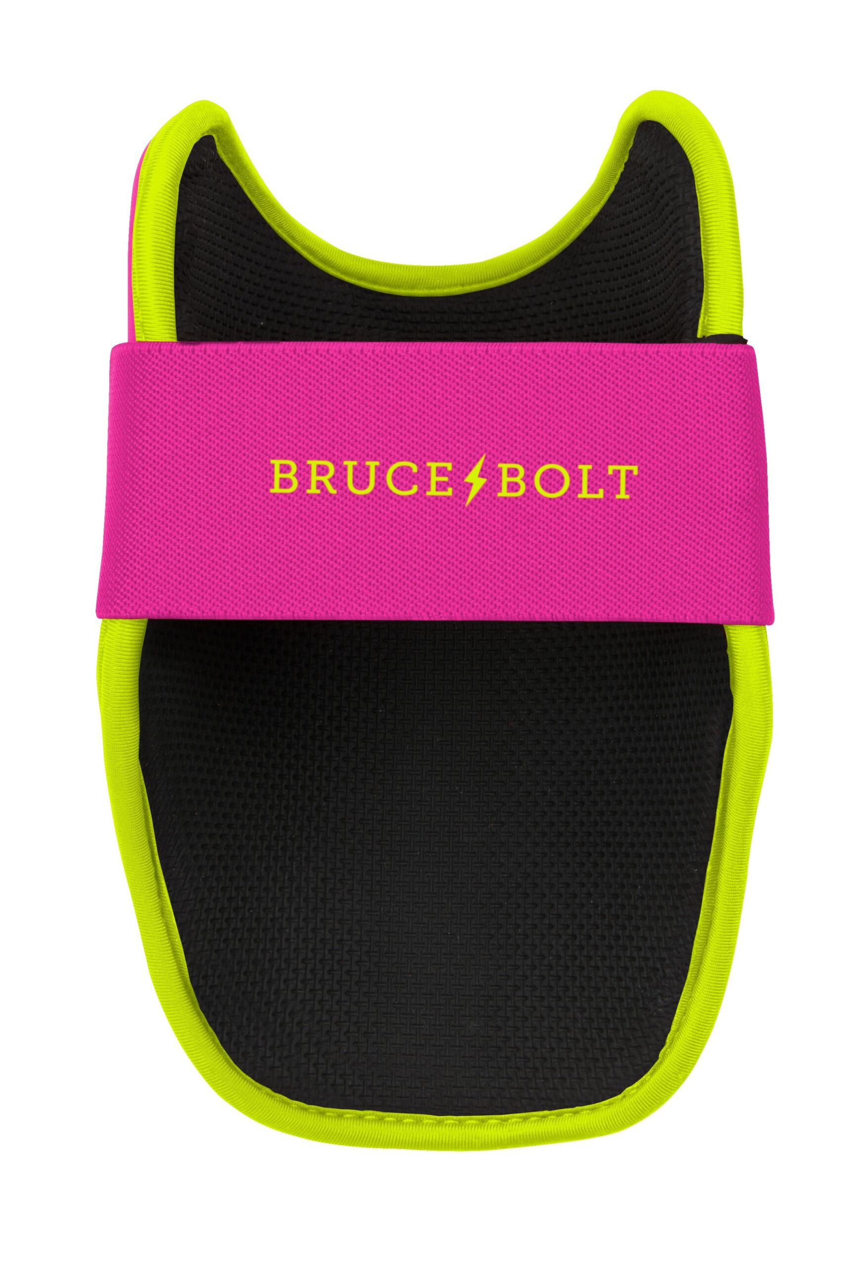 bruce-bolt-premium-pro-creator-series-elbow-guard-caribbean-blue-6-elbow-guard-bruce-bolt-450561.jpg