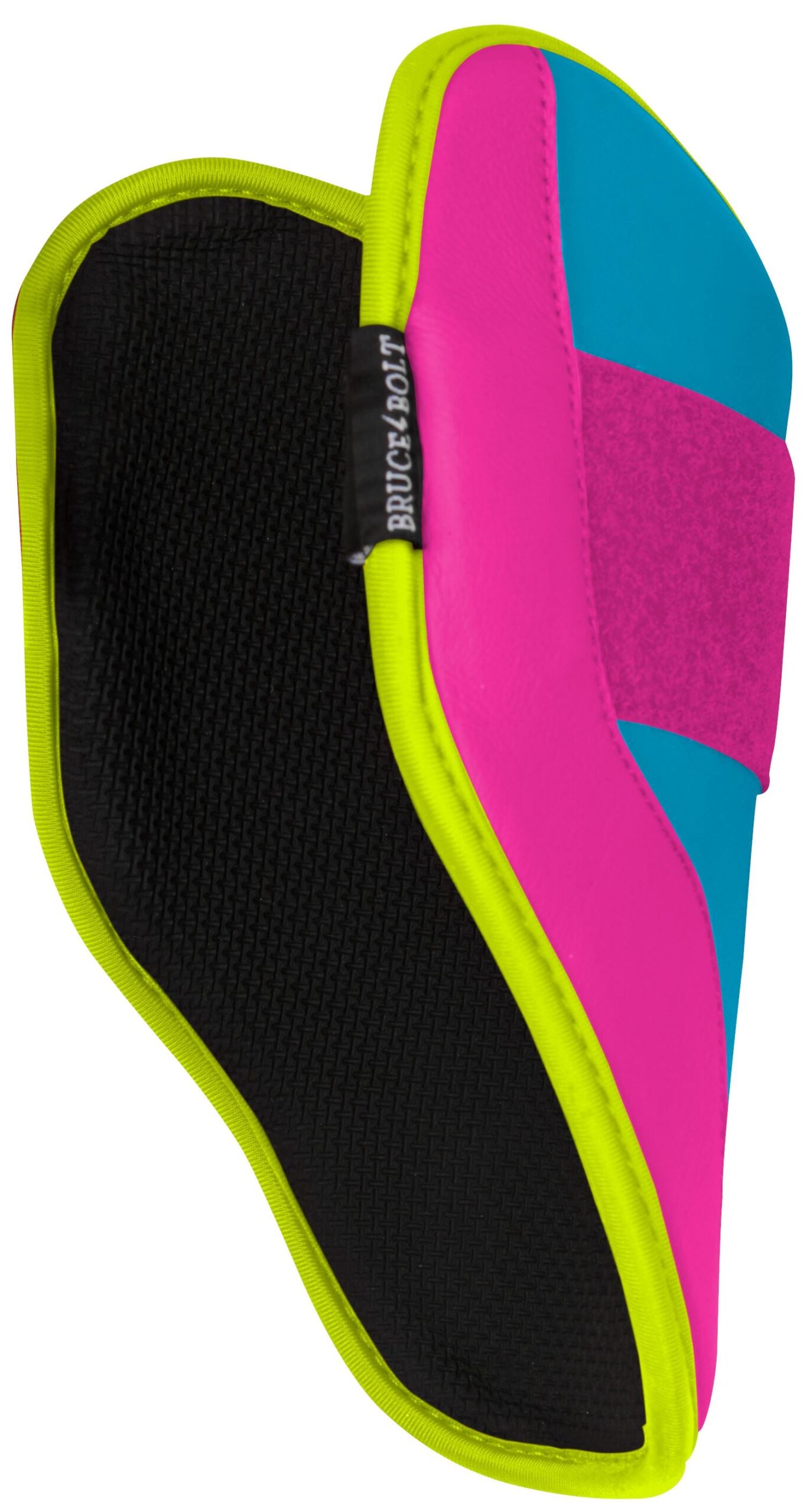 bruce-bolt-premium-pro-creator-series-elbow-guard-caribbean-blue-6-elbow-guard-bruce-bolt-885405.jpg