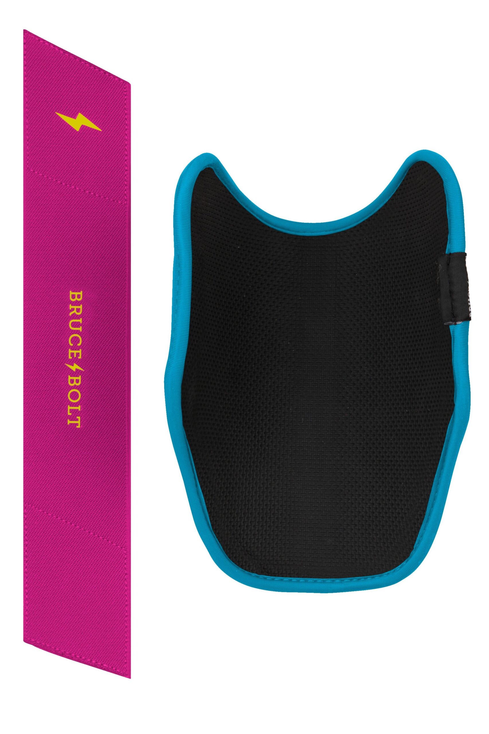 bruce-bolt-premium-pro-creator-series-elbow-guard-caribbean-yellow-6-elbow-guard-bruce-bolt-634716.jpg