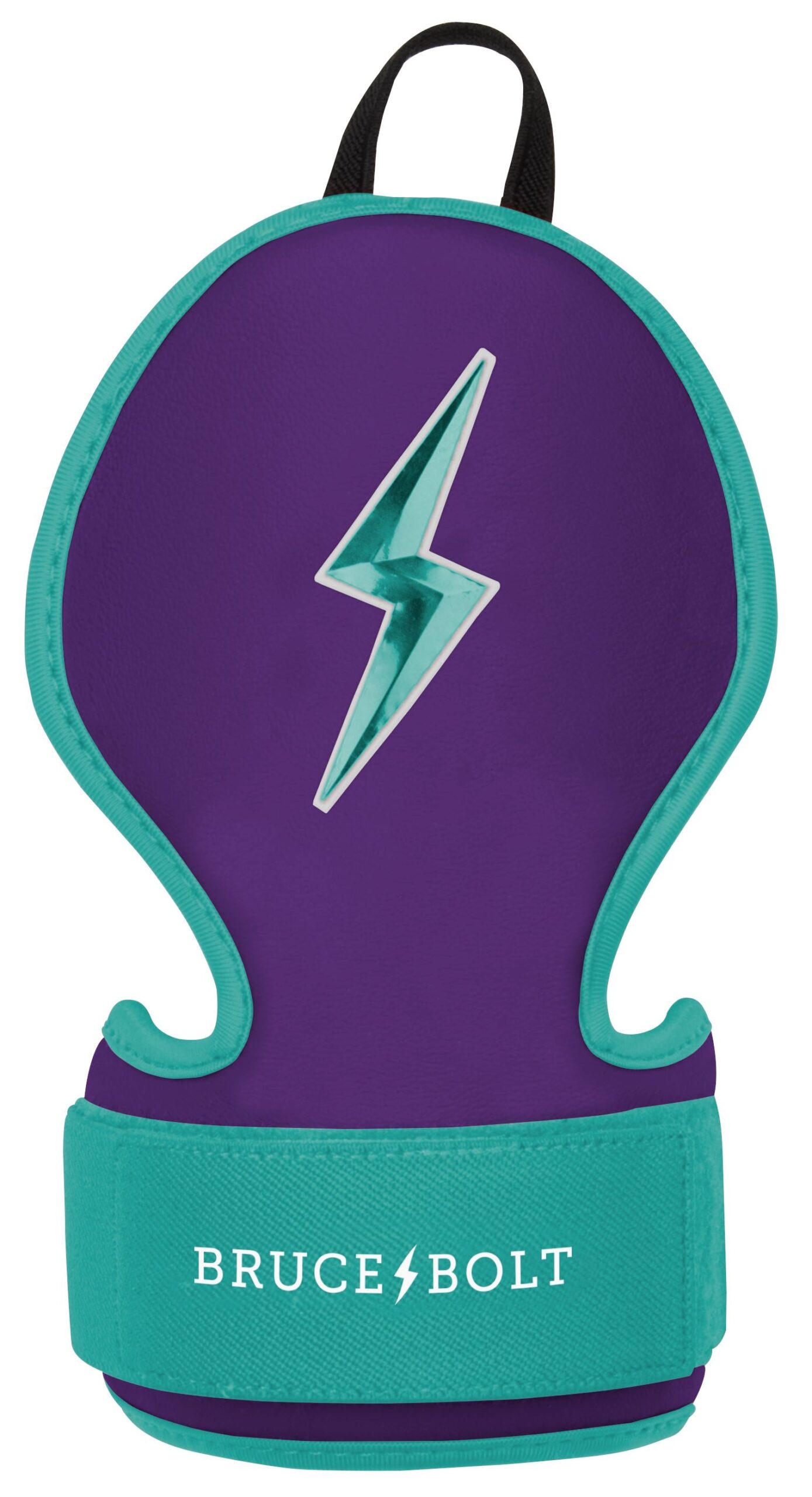 bruce-bolt-premium-pro-creators-series-hand-guard-ketel-marte-hand-guard-samku-industries-inc-912984.jpg