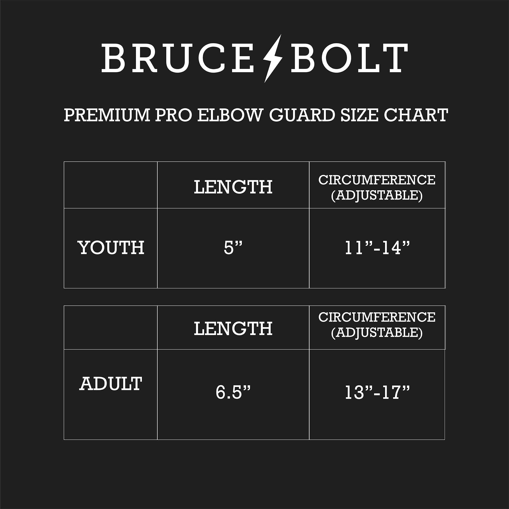 bruce-bolt-premium-pro-elbow-guard-black-protective-bruce-bolt-876822.jpg