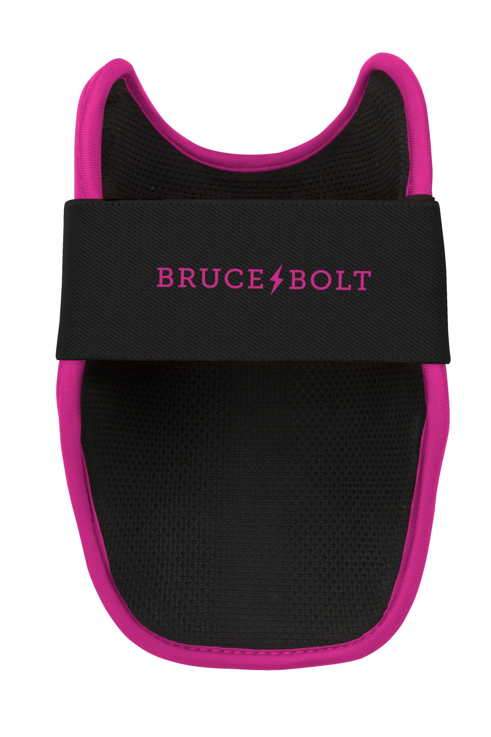 bruce-bolt-premium-pro-elbow-guard-black-w-hot-pink-6-elbow-guard-bruce-bolt-330246.jpg