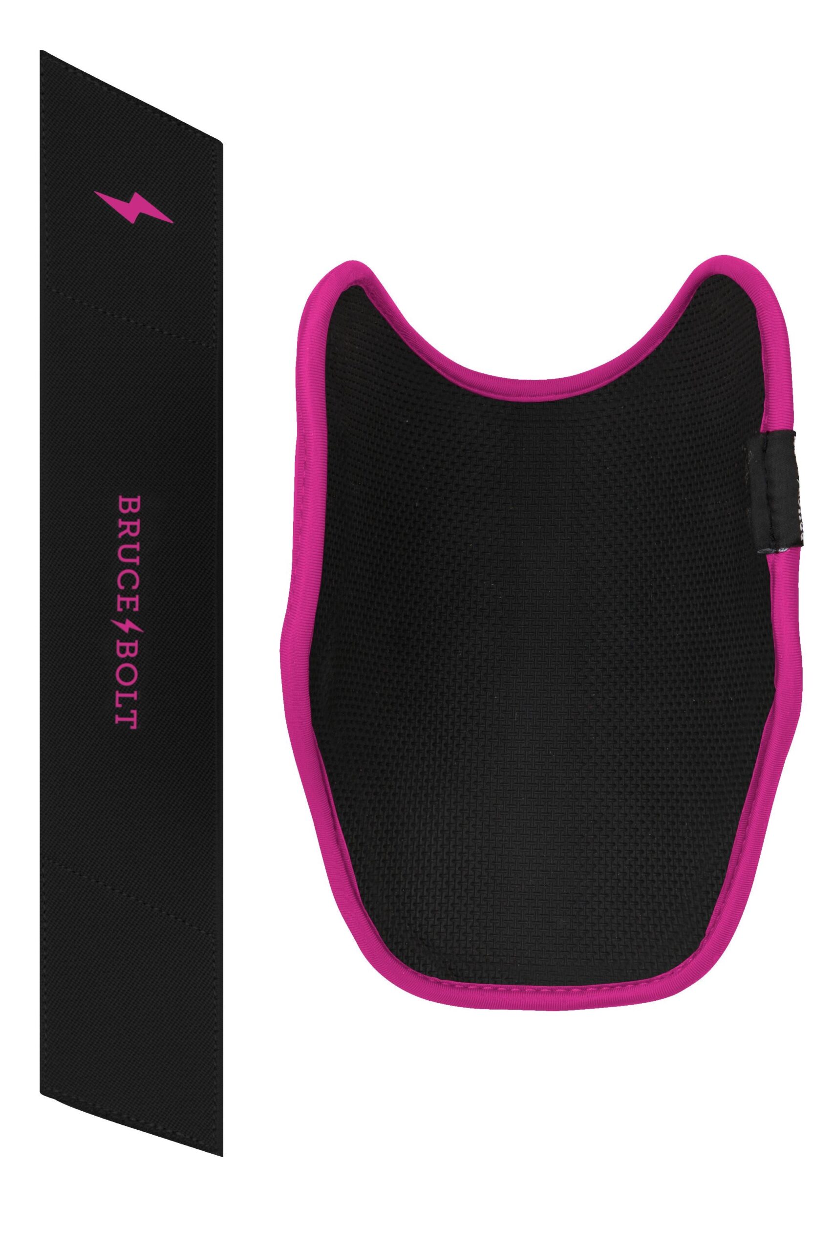 bruce-bolt-premium-pro-elbow-guard-black-w-hot-pink-6-elbow-guard-bruce-bolt-516326.jpg