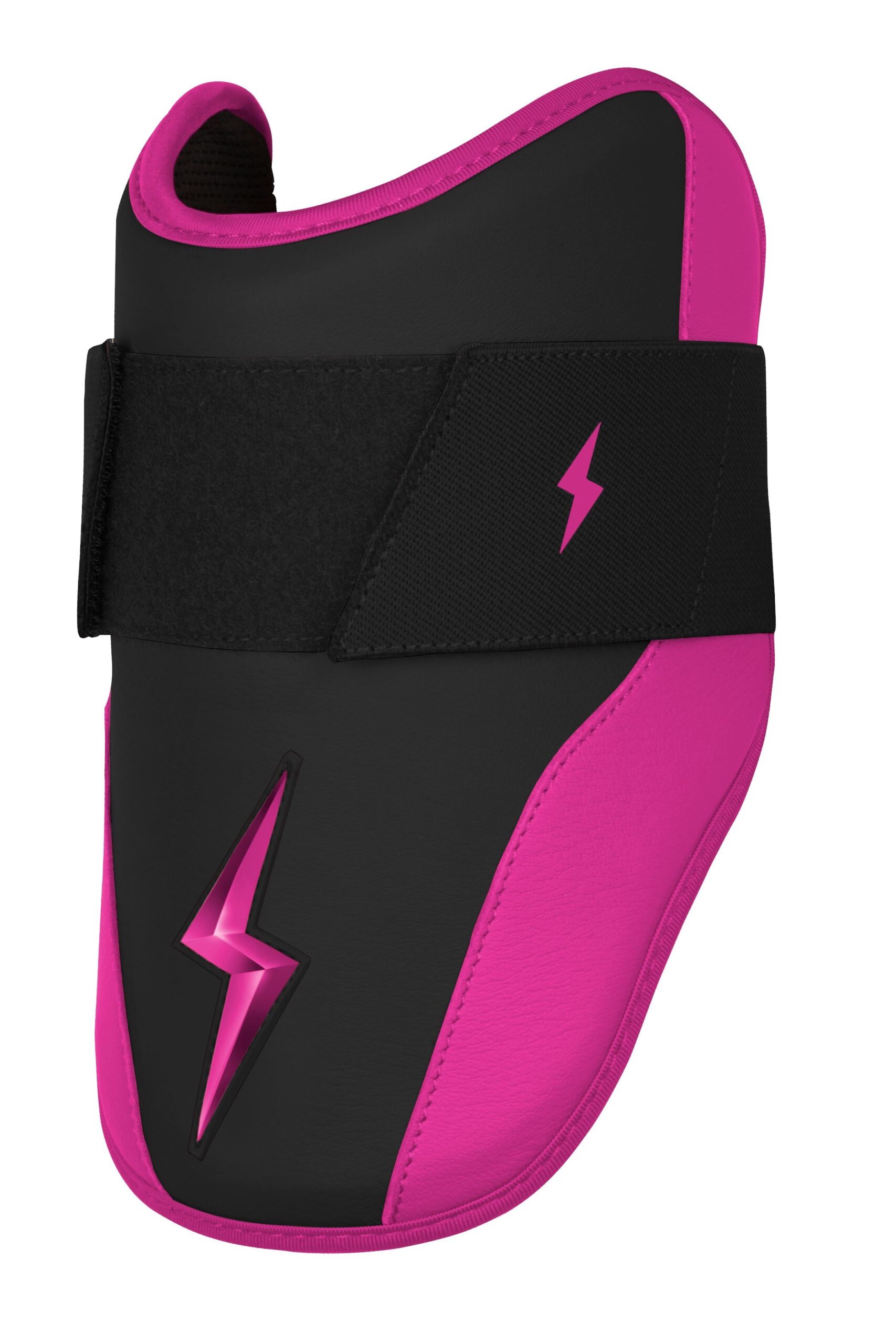 bruce-bolt-premium-pro-elbow-guard-black-w-hot-pink-6-elbow-guard-bruce-bolt-997268.jpg