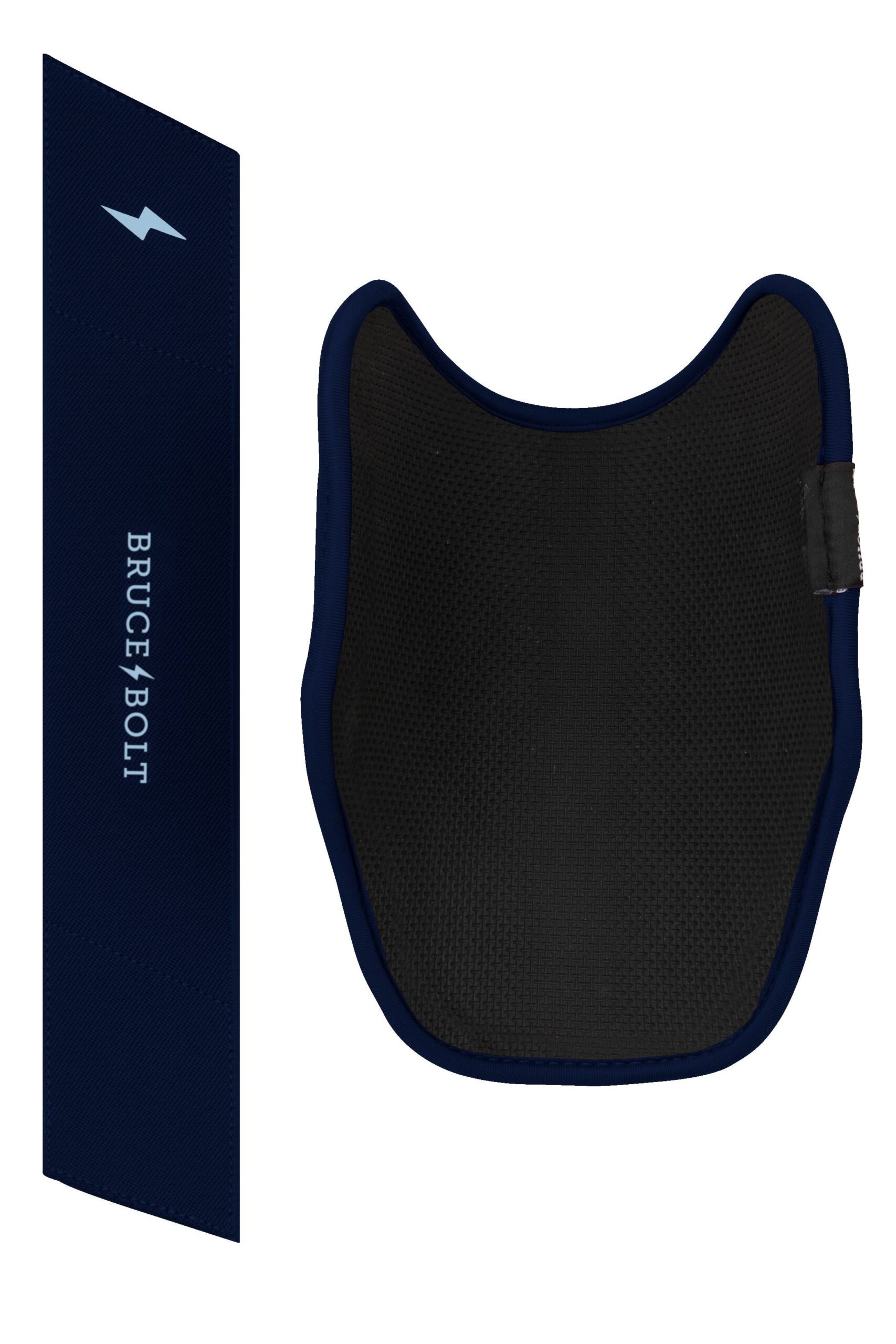 bruce-bolt-premium-pro-elbow-guard-carolina-blue-6-elbow-guard-bruce-bolt-272556.jpg