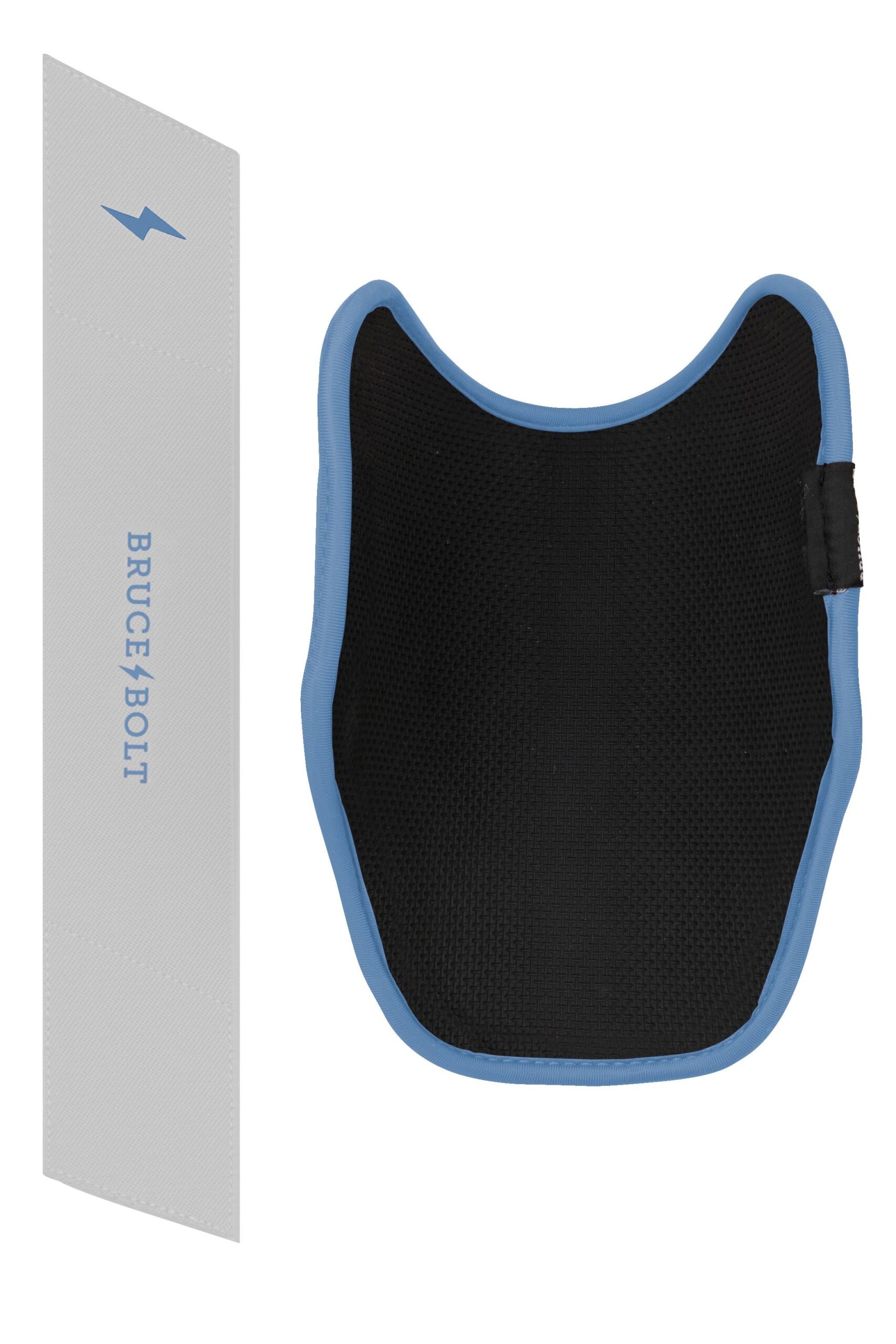 bruce-bolt-premium-pro-elbow-guard-chrome-baby-blue-protective-bruce-bolt-386382.jpg