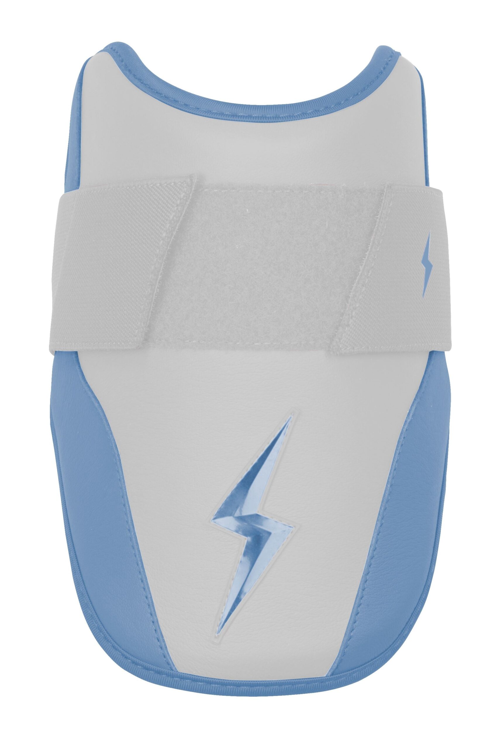 bruce-bolt-premium-pro-elbow-guard-chrome-baby-blue-protective-bruce-bolt-919185.jpg