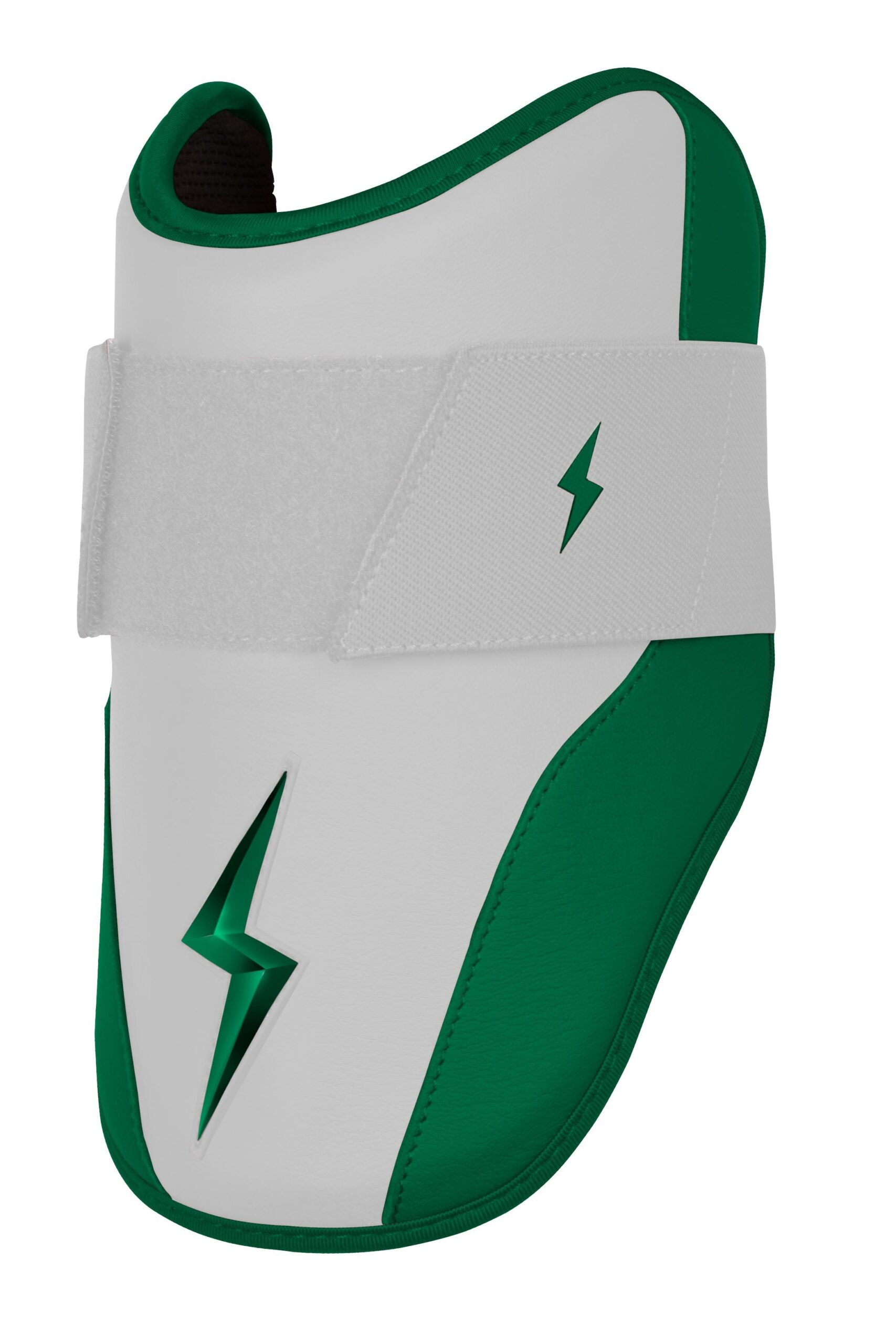bruce-bolt-premium-pro-elbow-guard-chrome-green-protective-bruce-bolt-718005.jpg