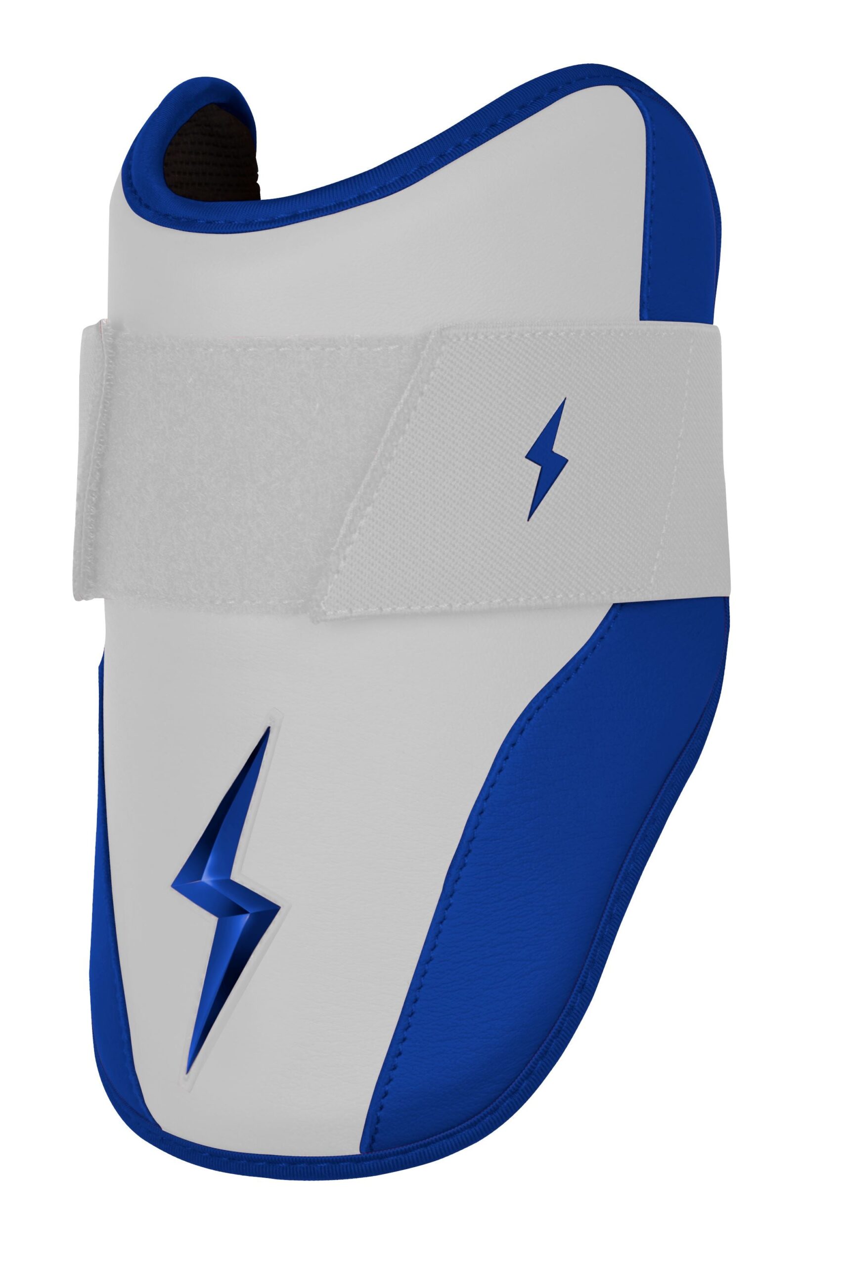 bruce-bolt-premium-pro-elbow-guard-chrome-royal-protective-bruce-bolt-587070.jpg