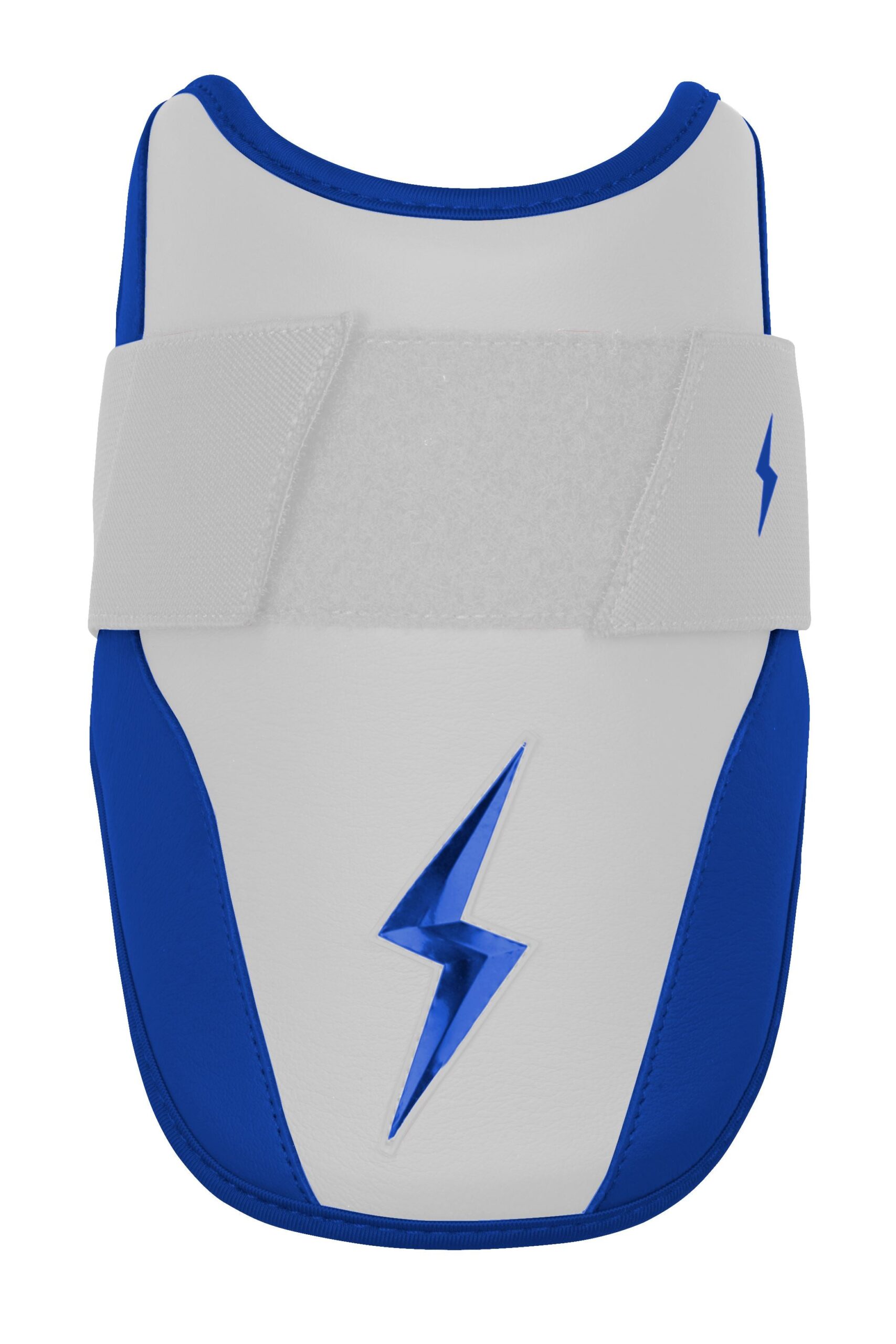 bruce-bolt-premium-pro-elbow-guard-chrome-royal-protective-bruce-bolt-606007.jpg